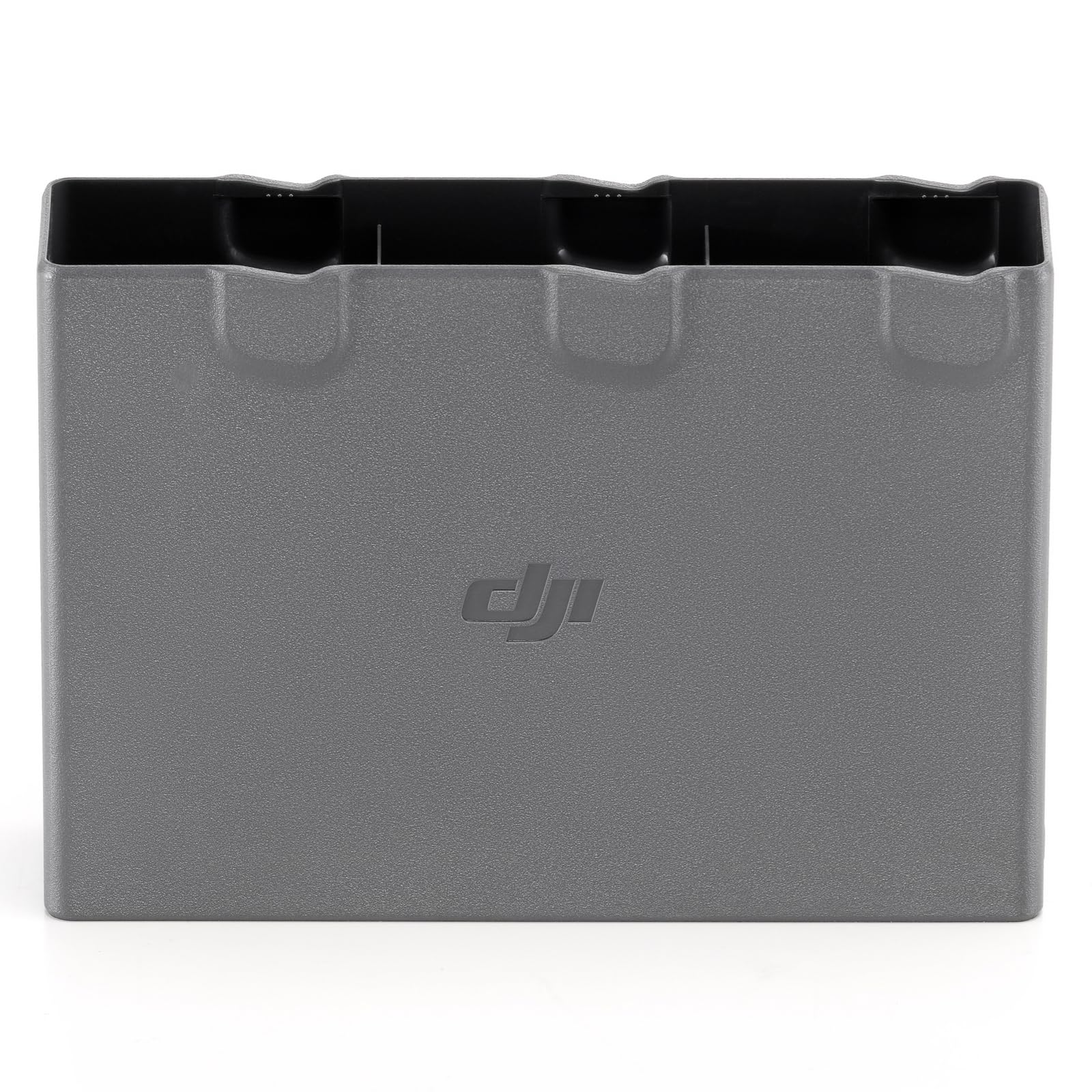 Dji Avata 2 Two Way Charging Hub, Compatibility: Dji Avata 2