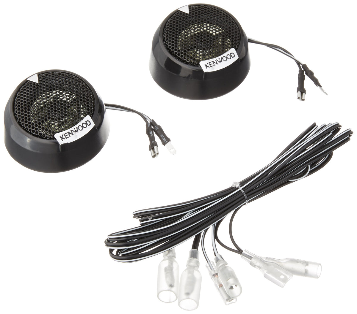 Kenwood Kfc St01 Add On Tweeter