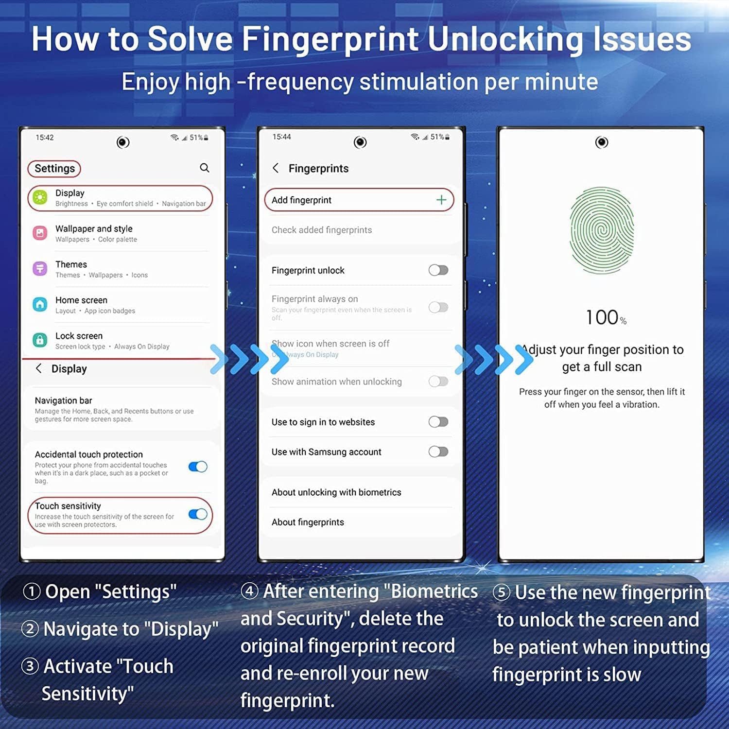 Cwqzguf 2+2 Pack Galaxy S23 Ultra Privacy Screen Protector   2 Pack Privacy Film + 2 Pack Camera Lens Tempered Glass, High Clari