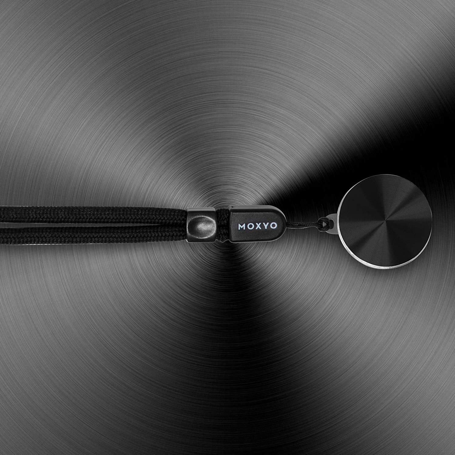 Moxyo   Zigi Band   Universal Cell Phone Lanyard And Wrist Strap, Works With All Smartphones And Tablets Including Iphone And Ga