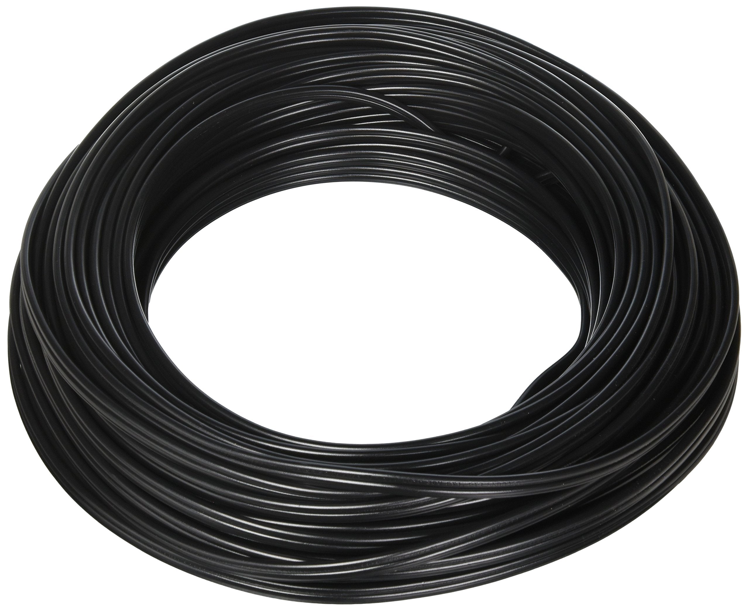 Woods 55213143 16/2 Low Voltage Lighting Cable; 100 Feet