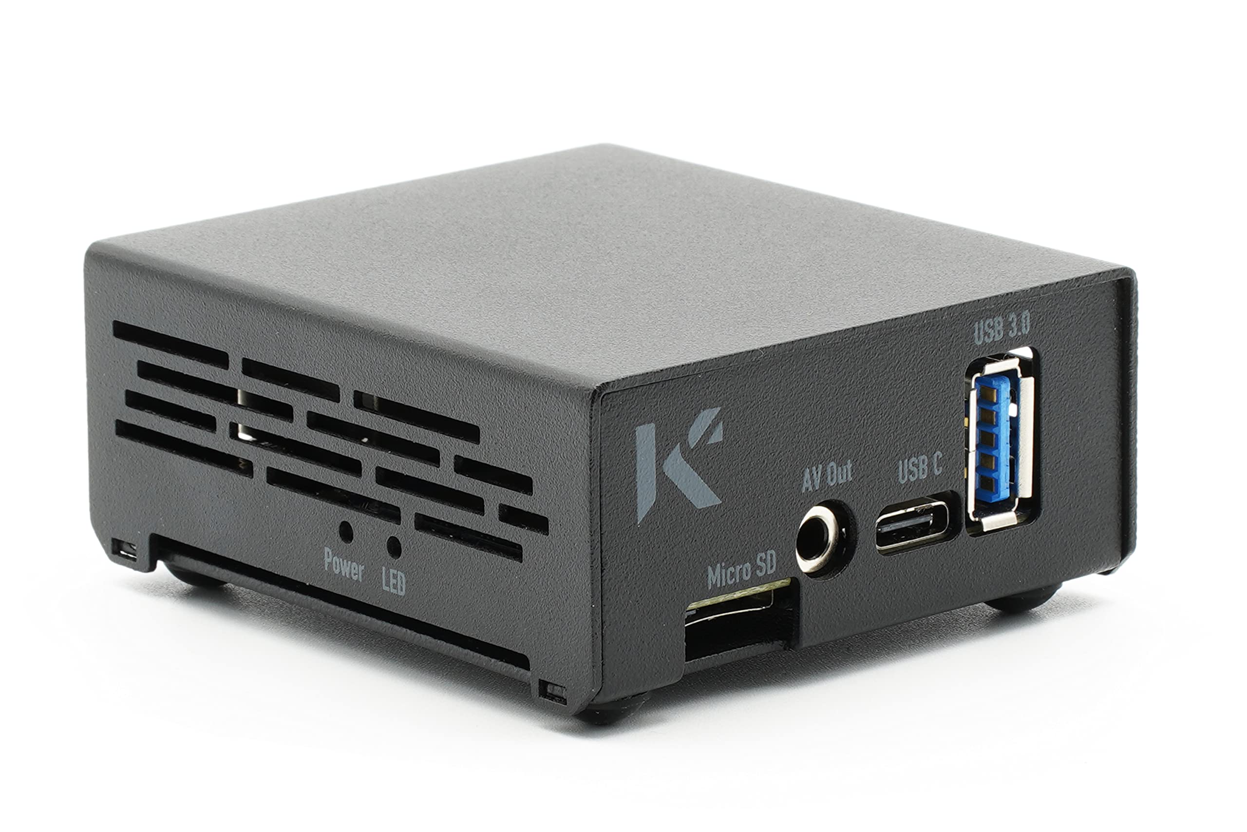 Kksb Rock Pi E Case | Radxa Rock Pi E Enclosure