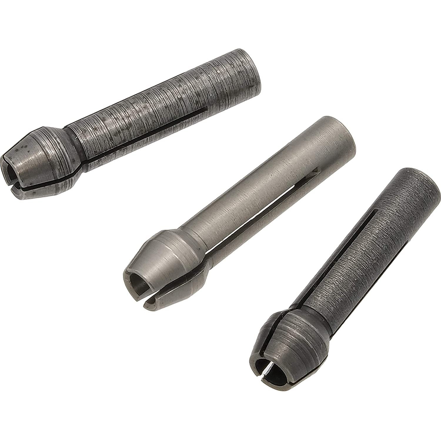 PowerGraver Kit by Foredom, includes GRS Gravers, K.2293