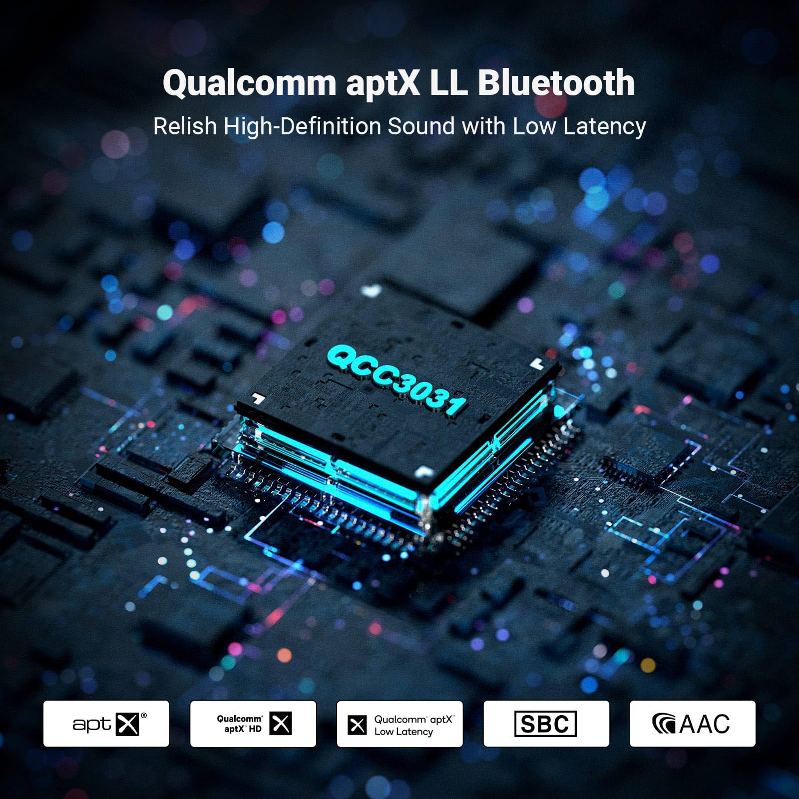 Fosi Audio P3 Tube Preamp Headphone Amplifier Home Audio Preamplifier Mini Vacuum Pre Amp Receiver With Bluetooth Aptx Ll Hd Bas