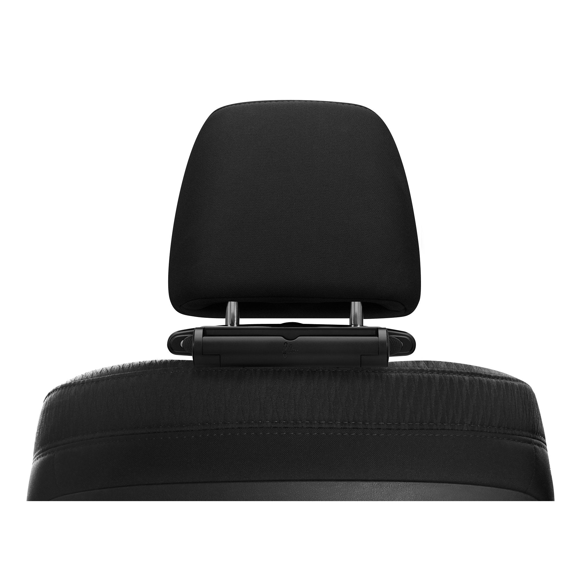 Felix 27120 Roadshow Universal Tablet Car Stand
