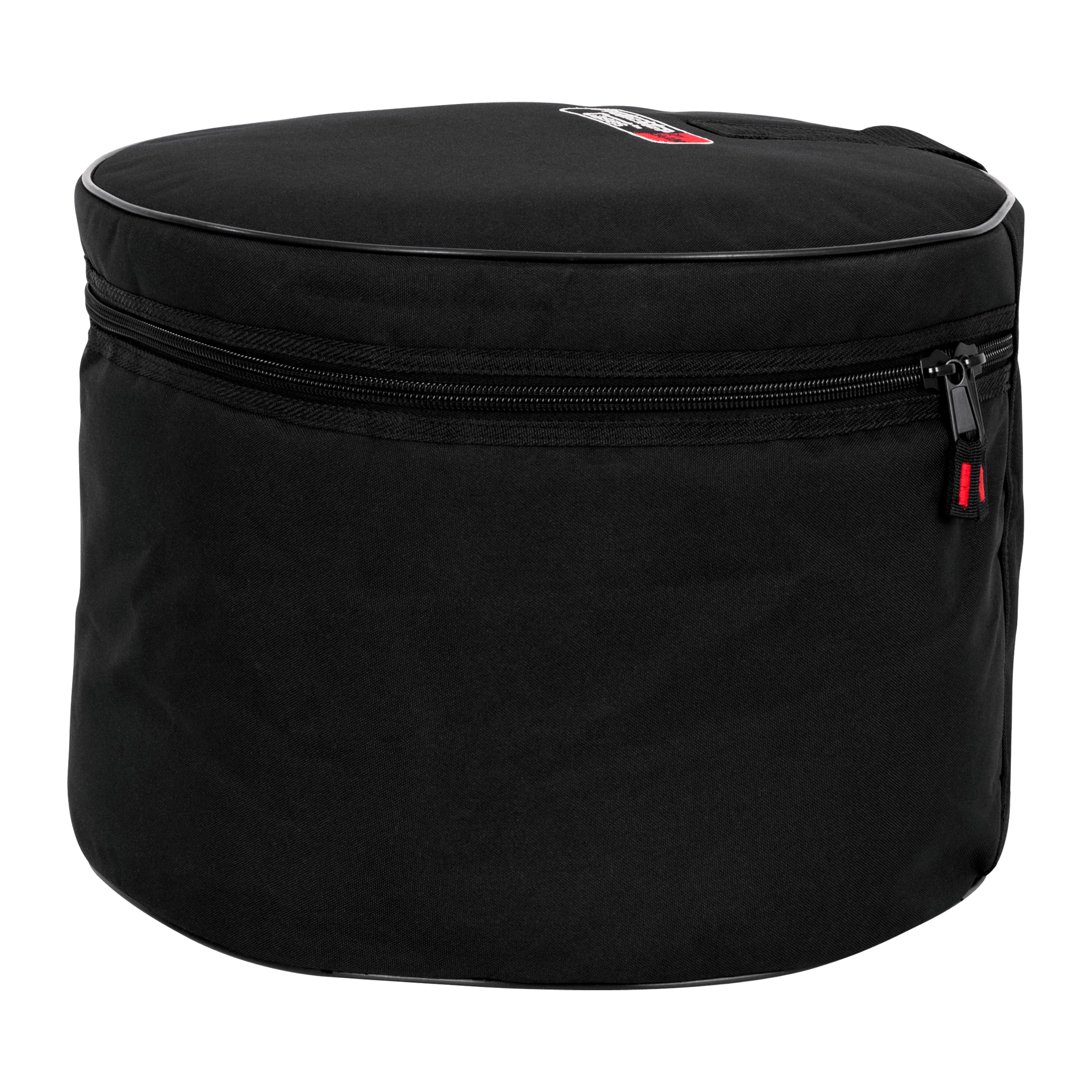 Gator Cases Standard Series Padded Tom Bag; 13''X9''; (Gp 1309)