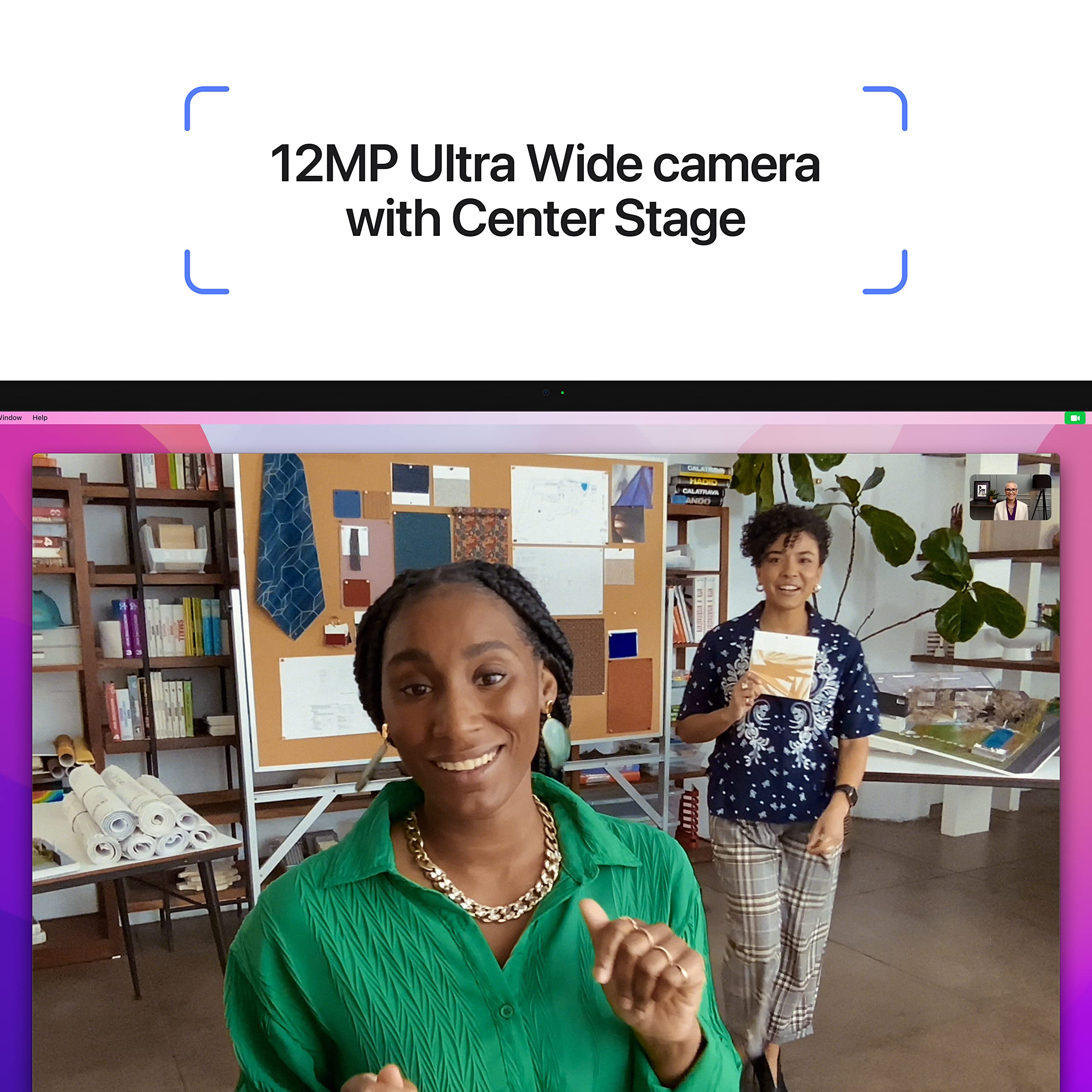 Apple Studio Display   Nano Texture Glass   Tilt  And Height Adjustable Stand