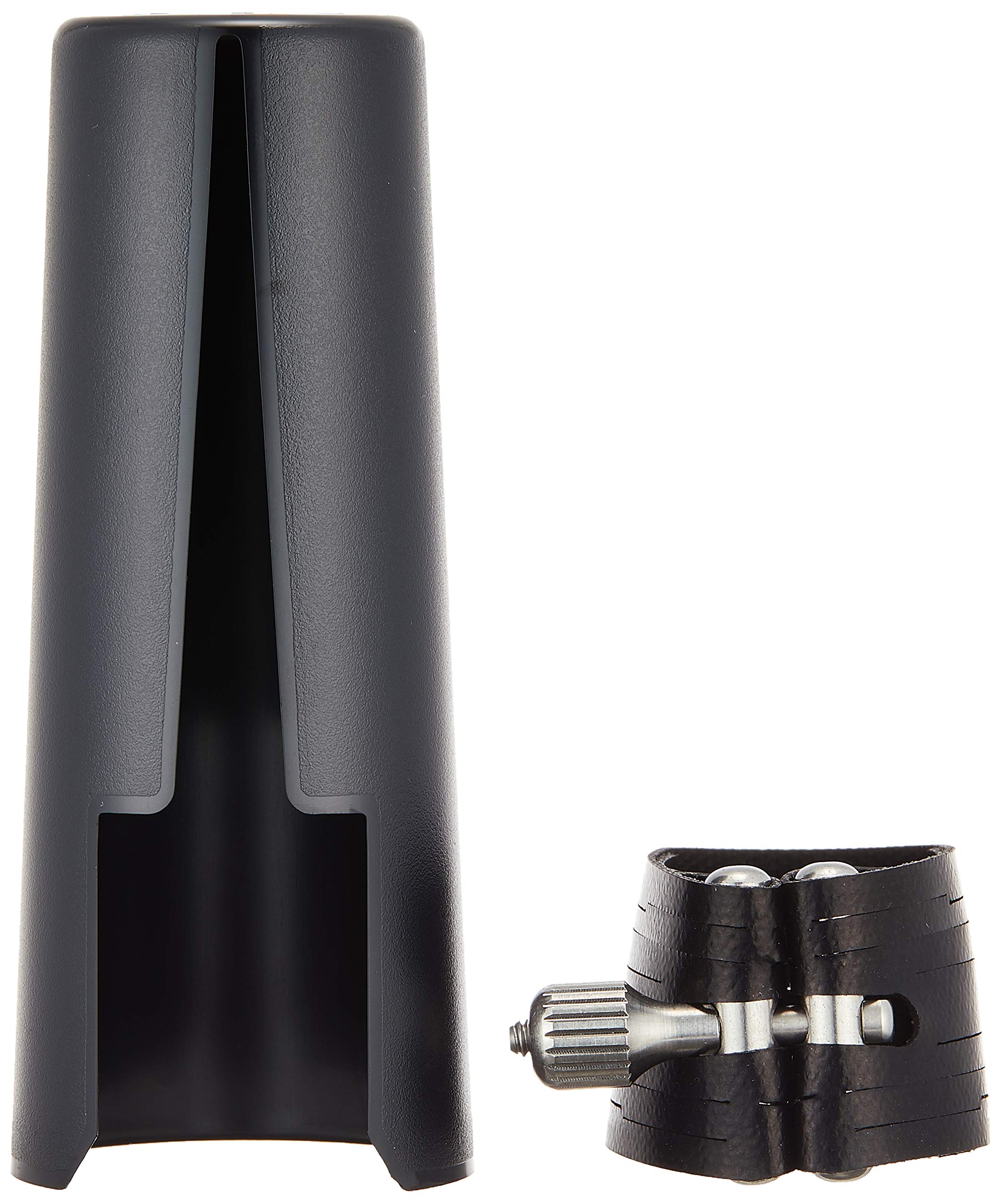 Rovner 3Rl Bass Clarinet Ligature