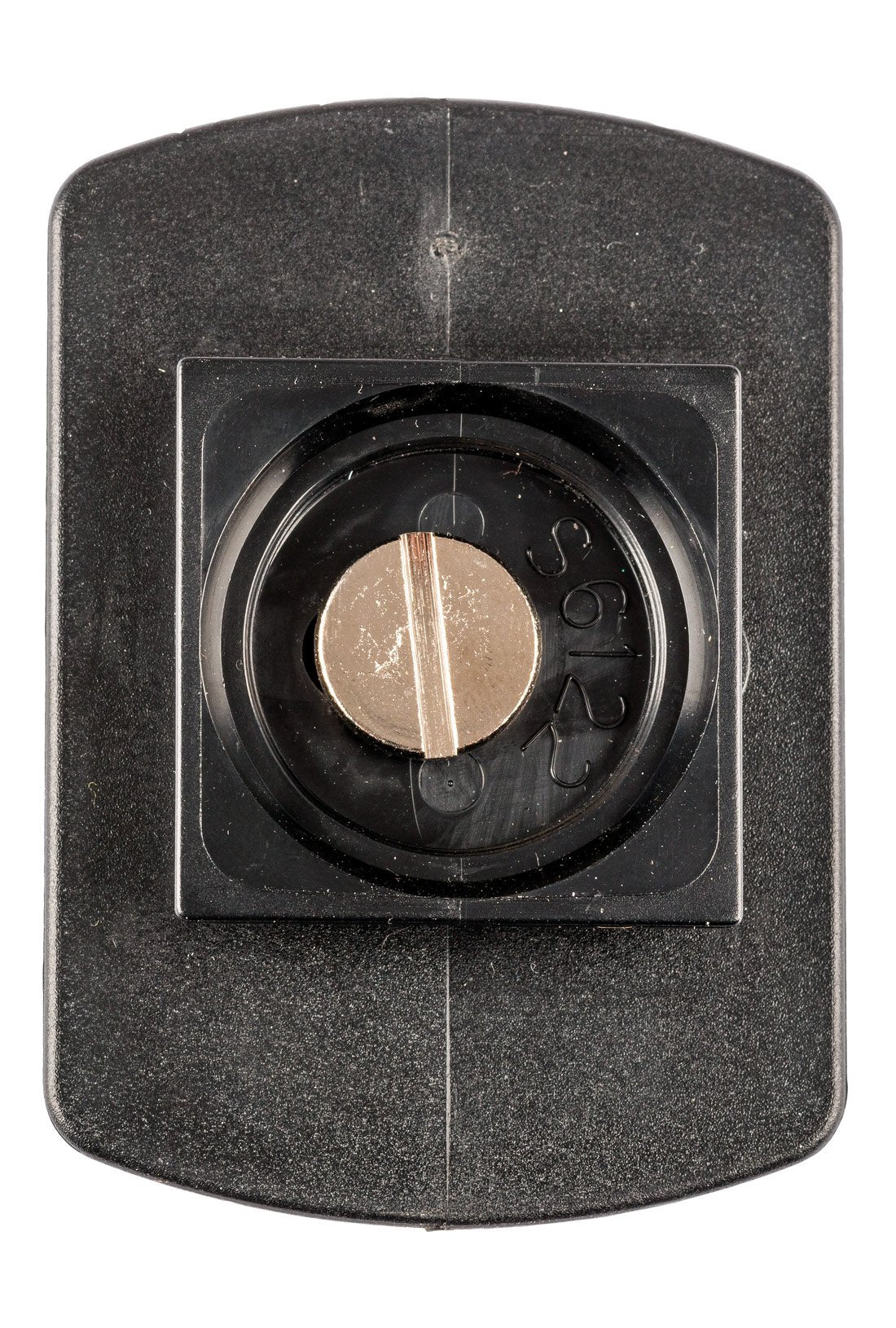 Slik Replacement Quick Shoe For U 5500/6600/8000/9000 Tripods