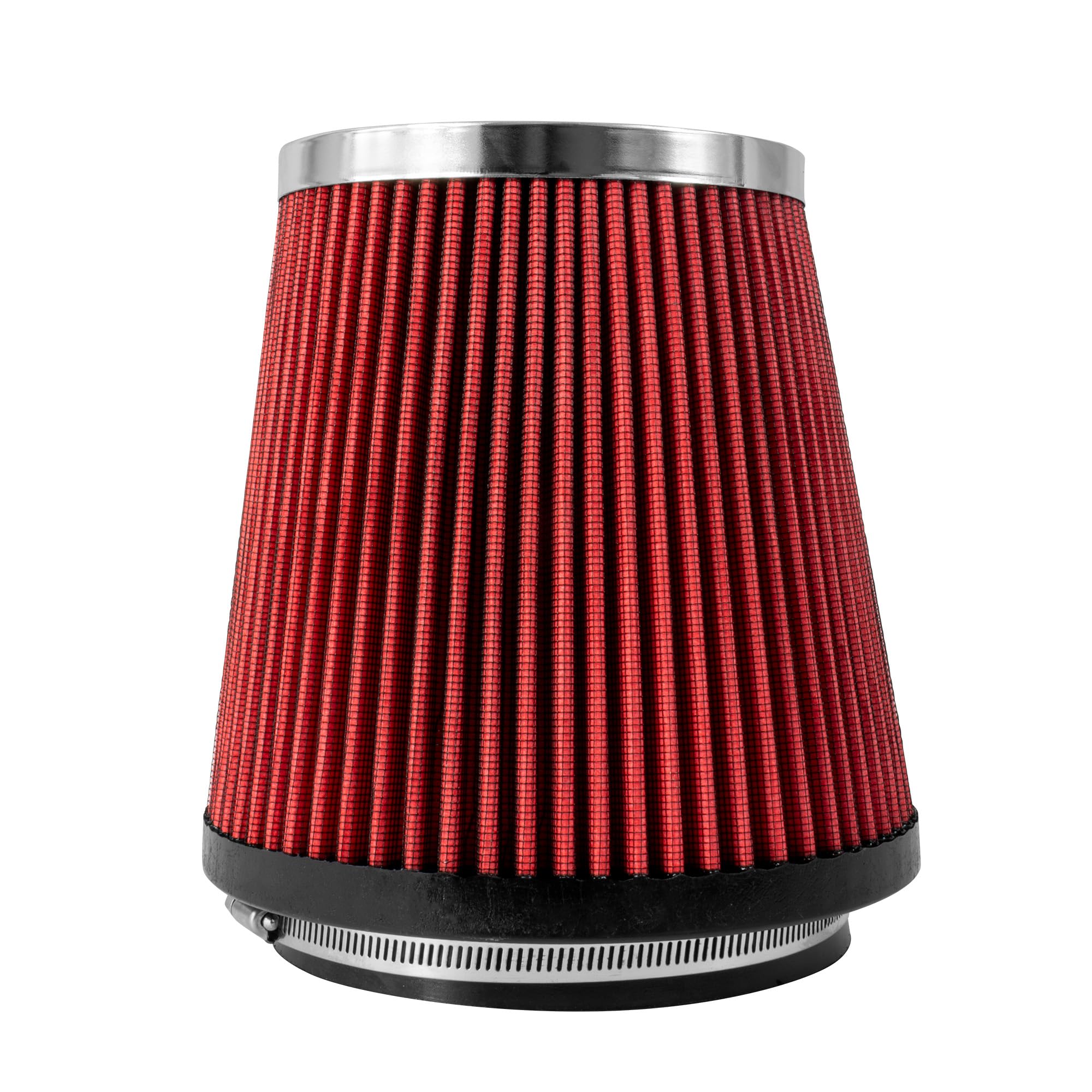 Growbright 6 Inch Cleanflow Hepa Filter