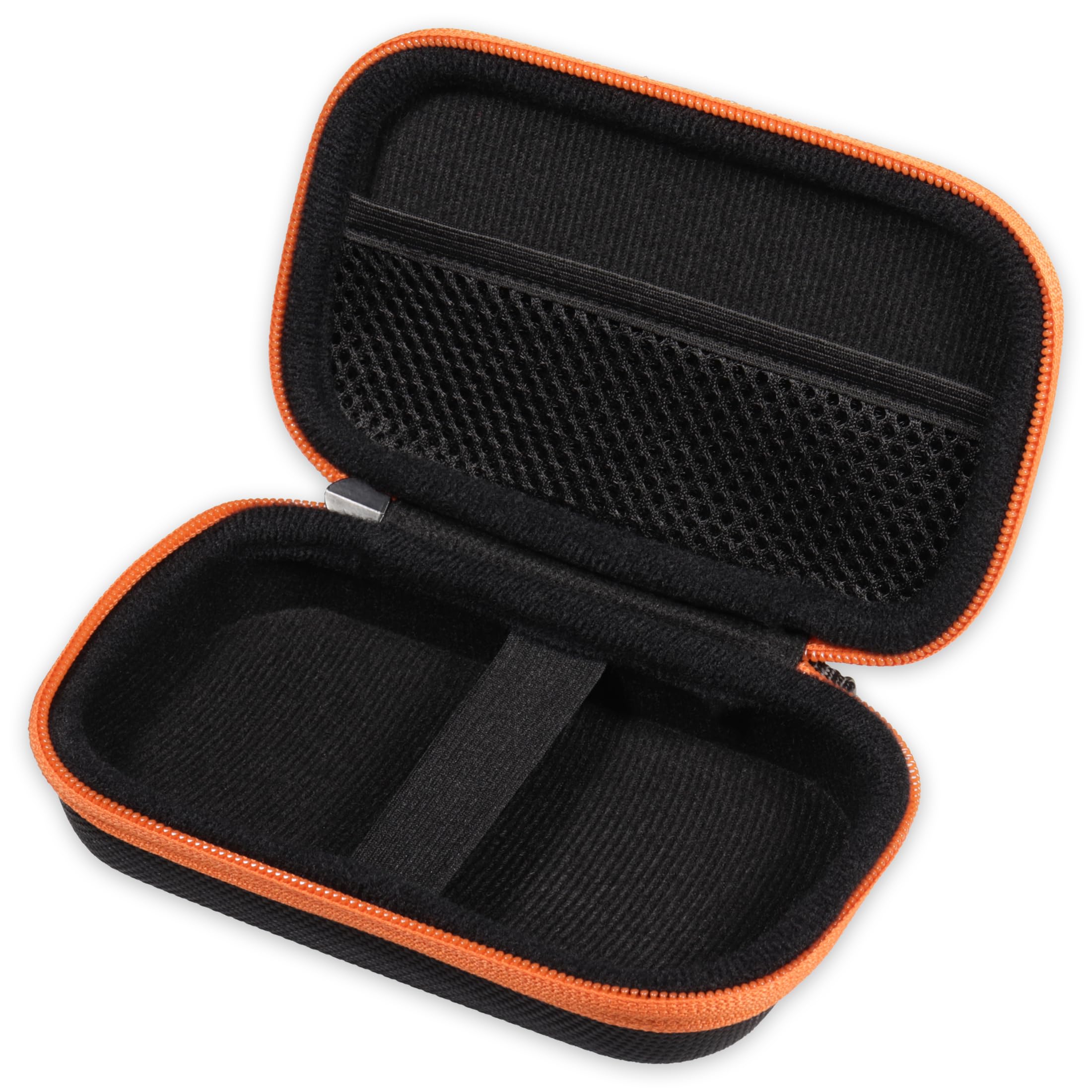 Casesack Travel Case For Roamwifi 4G Lte Wifi Mobile Hotspot Router, Worldwide Wifi Portable High Speed Wifi