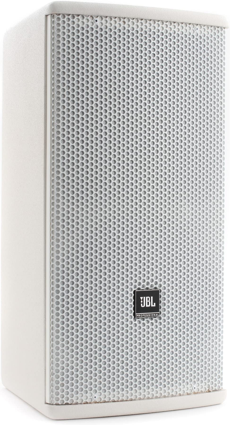 Jbl Ac18 95 Single 8''2 Way|Ac18/95 In White.|1382|1382|None|None|