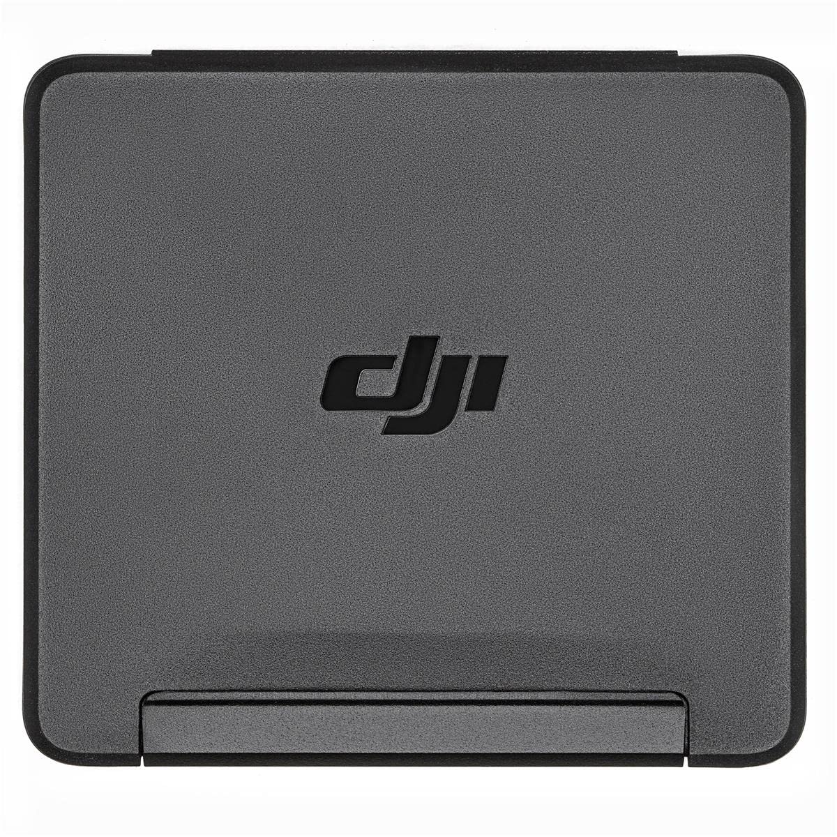 Dji Mavic 3 Nd Filters Set (Nd64/128/256/512)