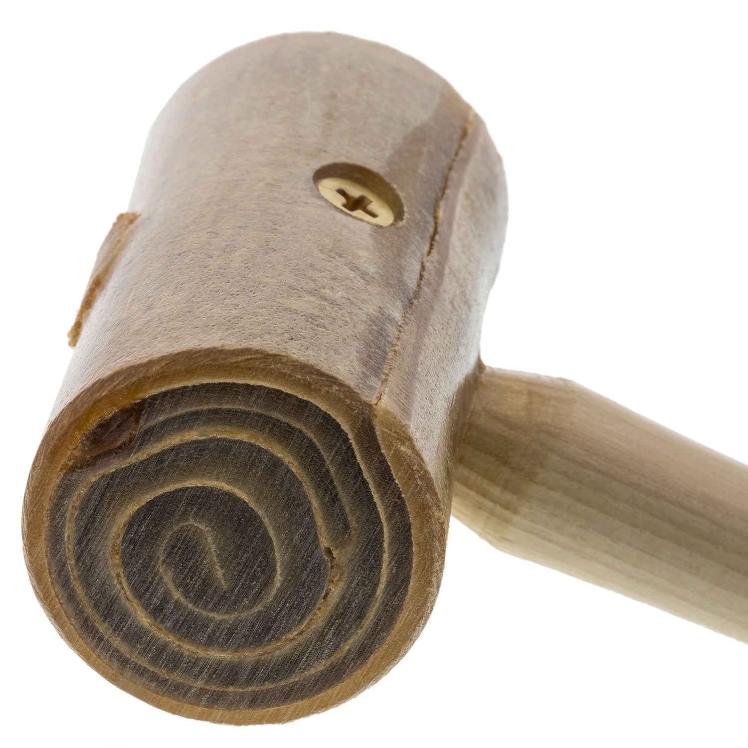 Feree'S Mallets (F5A)