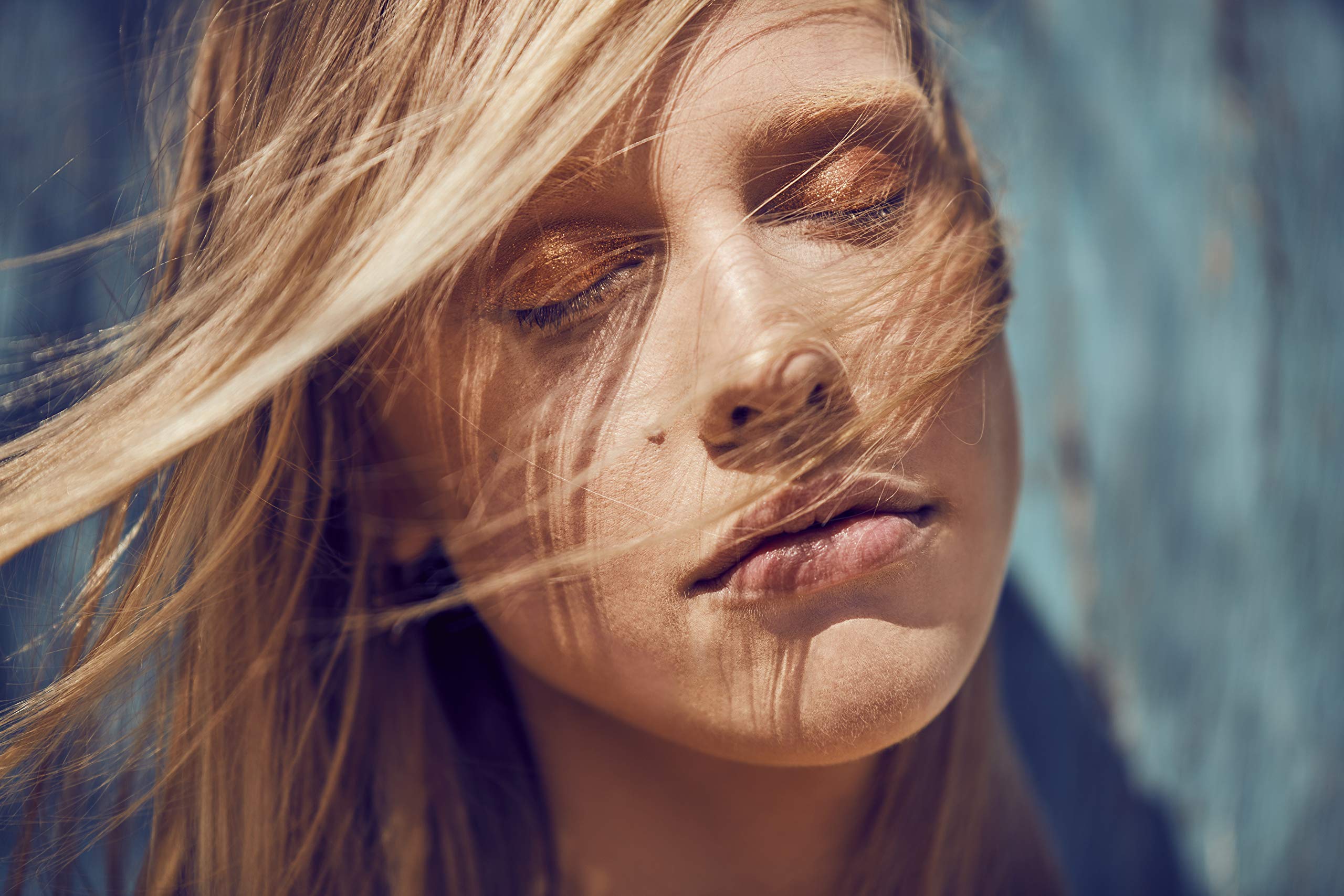 Tamron Interchangeable Lenses Sp 70-200Mm F / 2.8 Di Vc Usd G2 (Model A025) [Nikon F Mount](Japan Import-No Warranty)