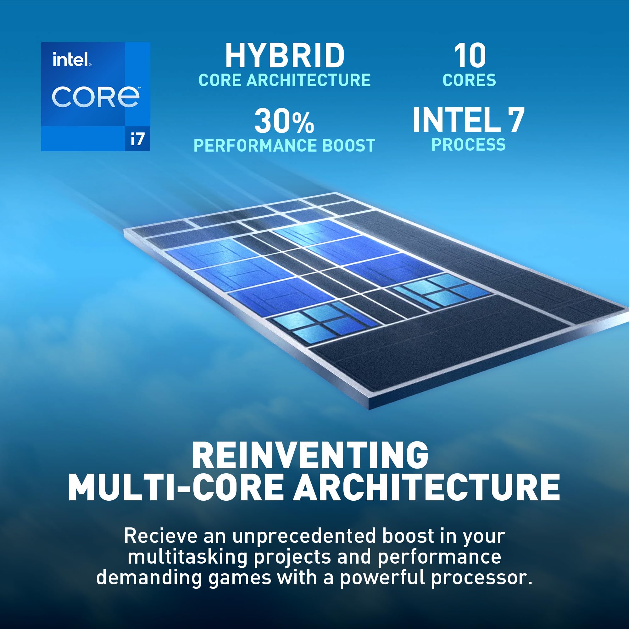 Msi Thin 15 15.6    144Hz Fhd Gaming Laptop: Intel Core I5 12450H, Nvidia Geforce Rtx 2050, 16Gb Ddr5, 512Gb Nvme Ssd, Cooler Bo