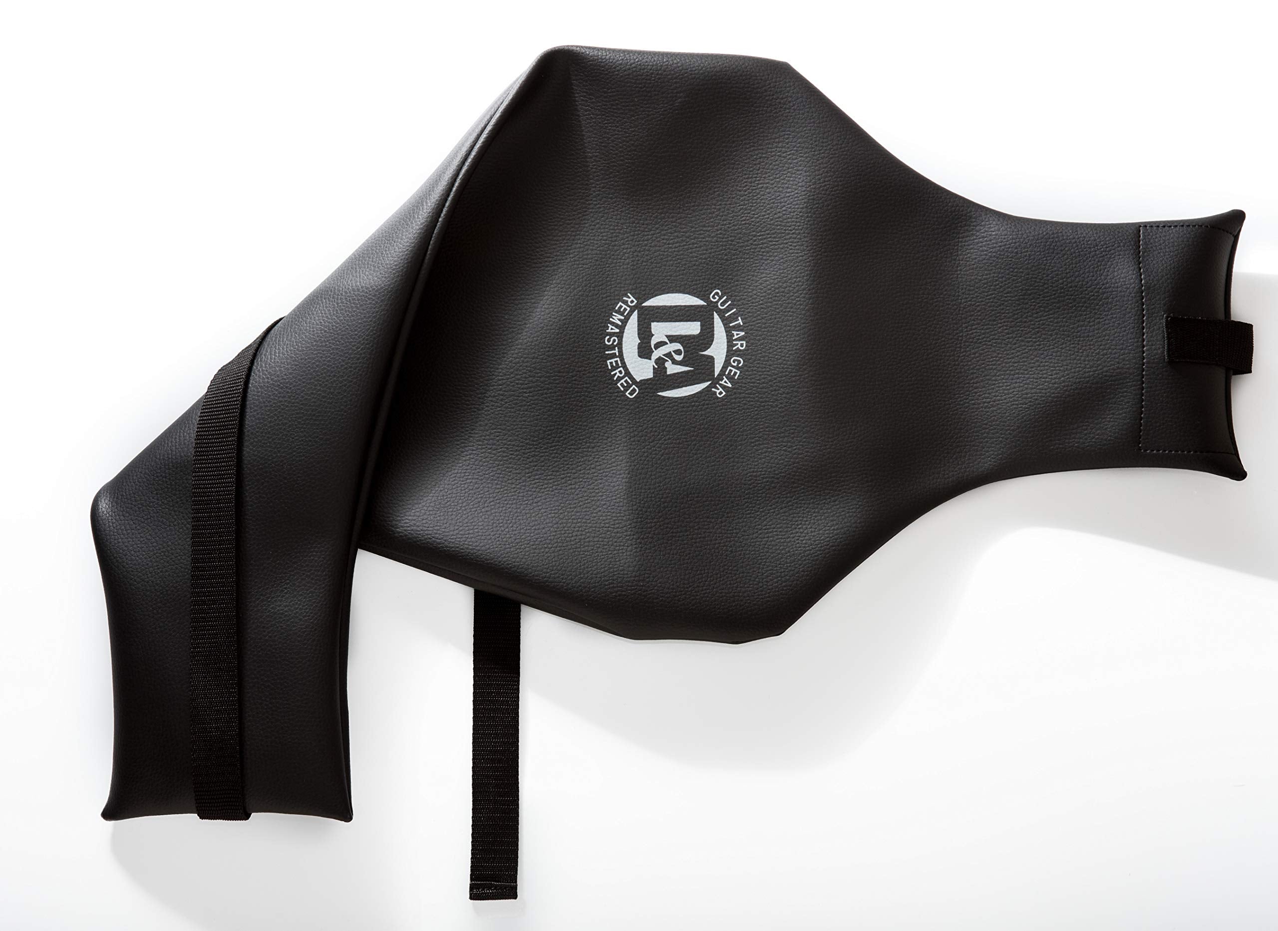 D&A Guitar Gear Carrying Bag For Hydra Triple Guitar Stand