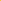 Faux Fur Fabric Craft Fur For Crafts,Gnomes,Costume,Fursuit,Decoration,60A18 Inch(Half Yard,Yellow)