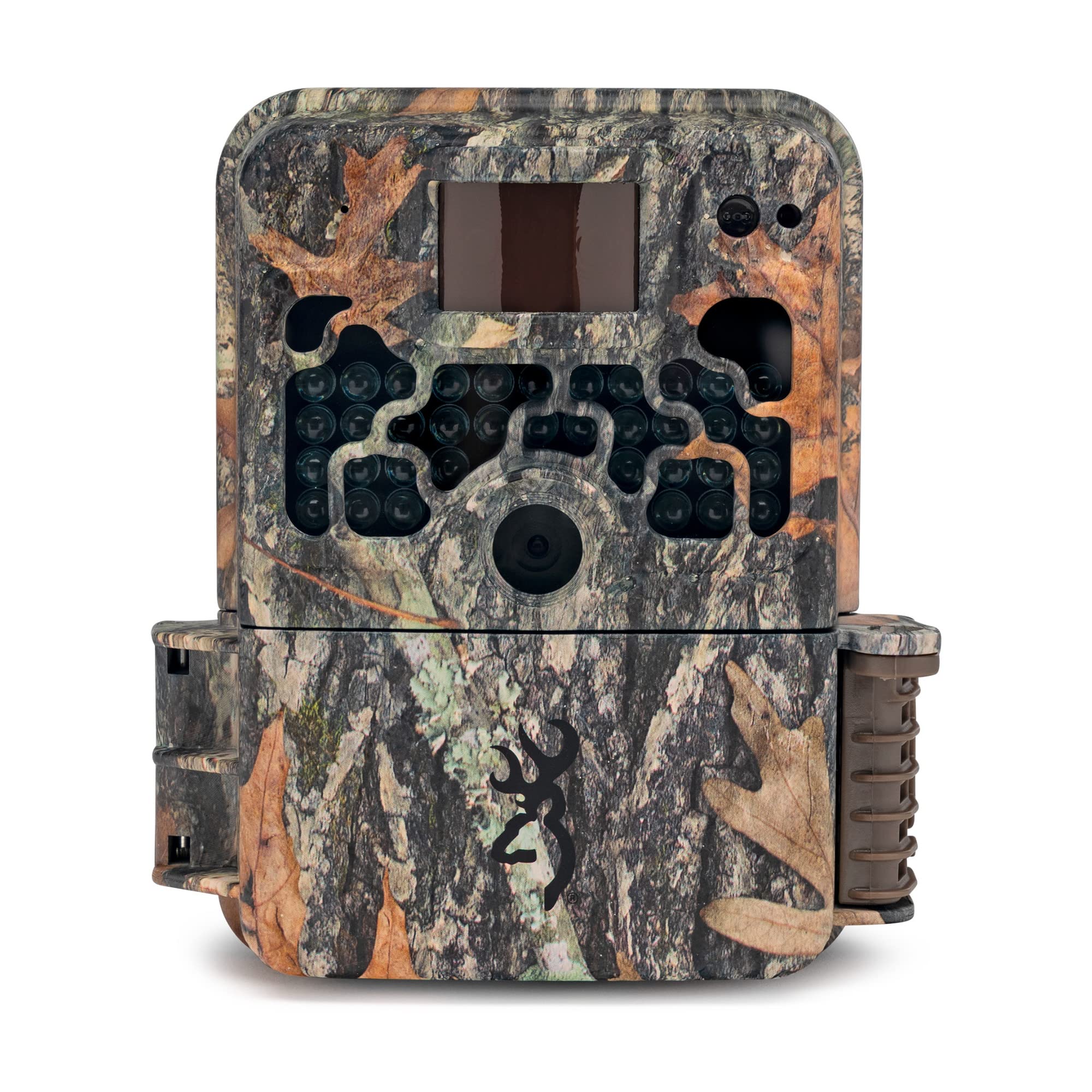 Strike Force Extreme