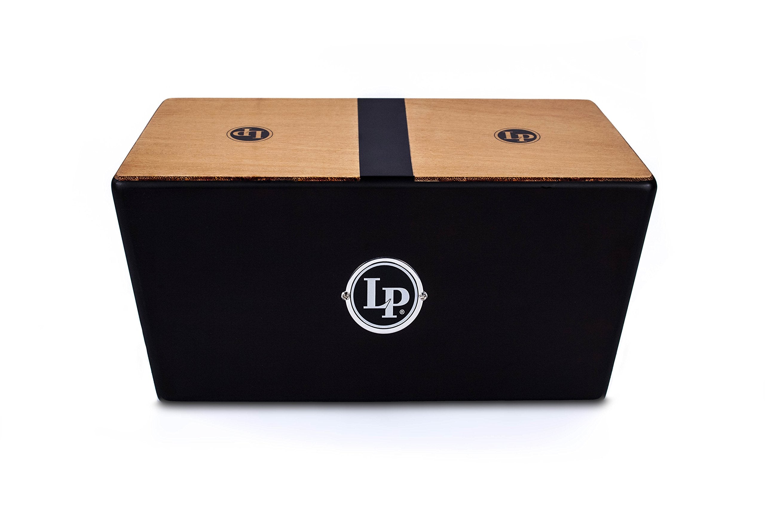 Latin Percussion Cajons (Lp1429)