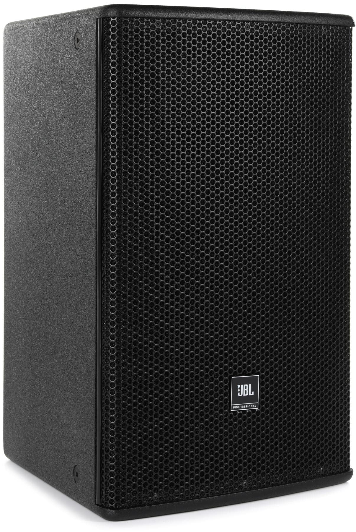 Jbl 12'' 2 Way Full Range Sys|12'' 2 Way System, 90 X 90 Waveguide Coverage Pattern With 2408H 2 25Mm (1 In) Exit, 38Mm (1.5 In)