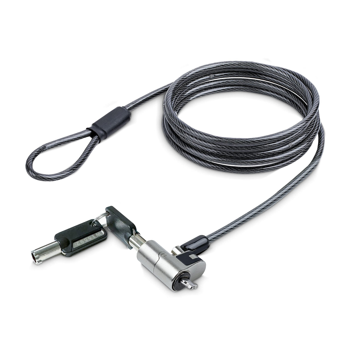 Nano Laptop Cable Lock
