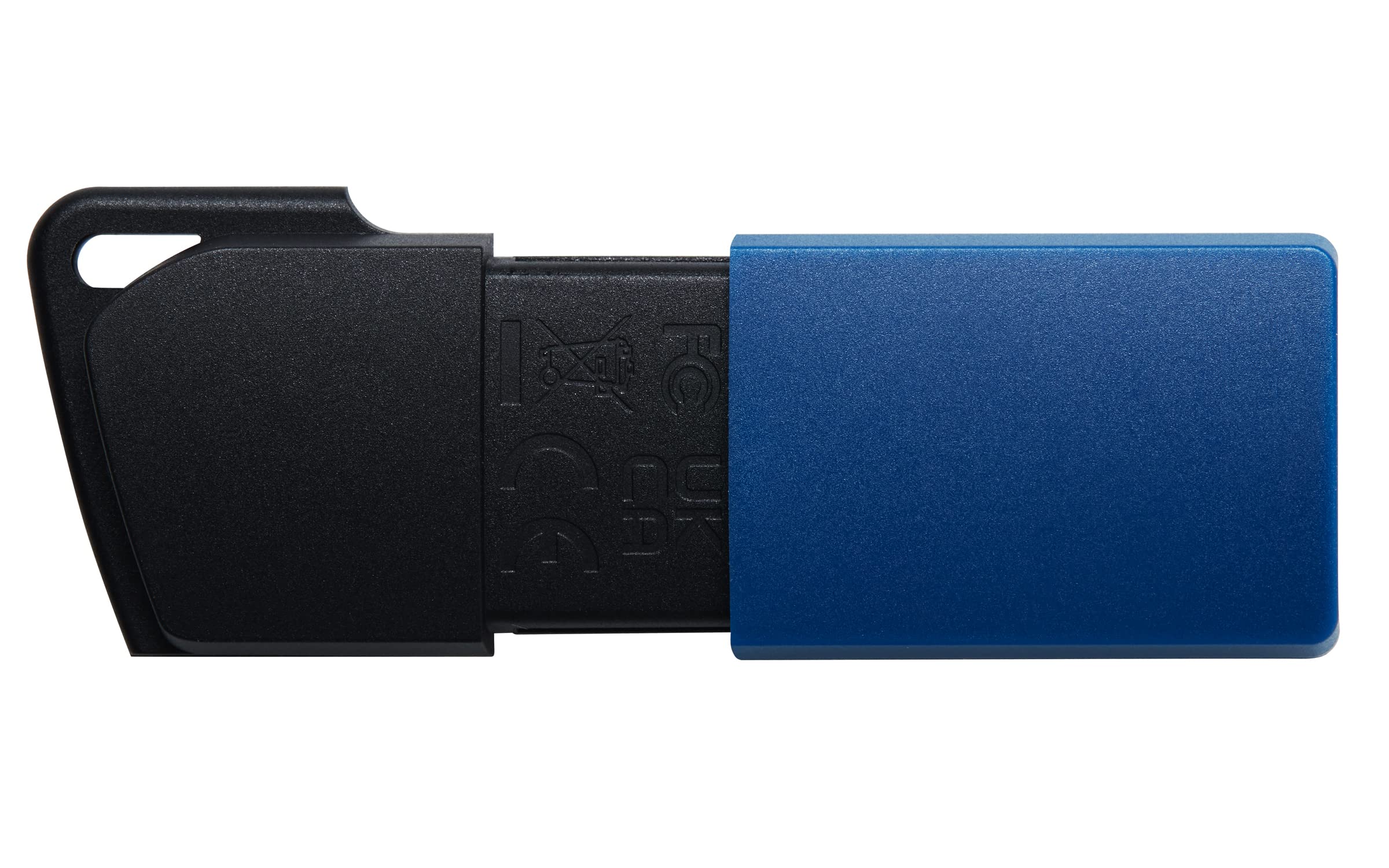 Kingston Exodia M 64B Usb Flash Drive