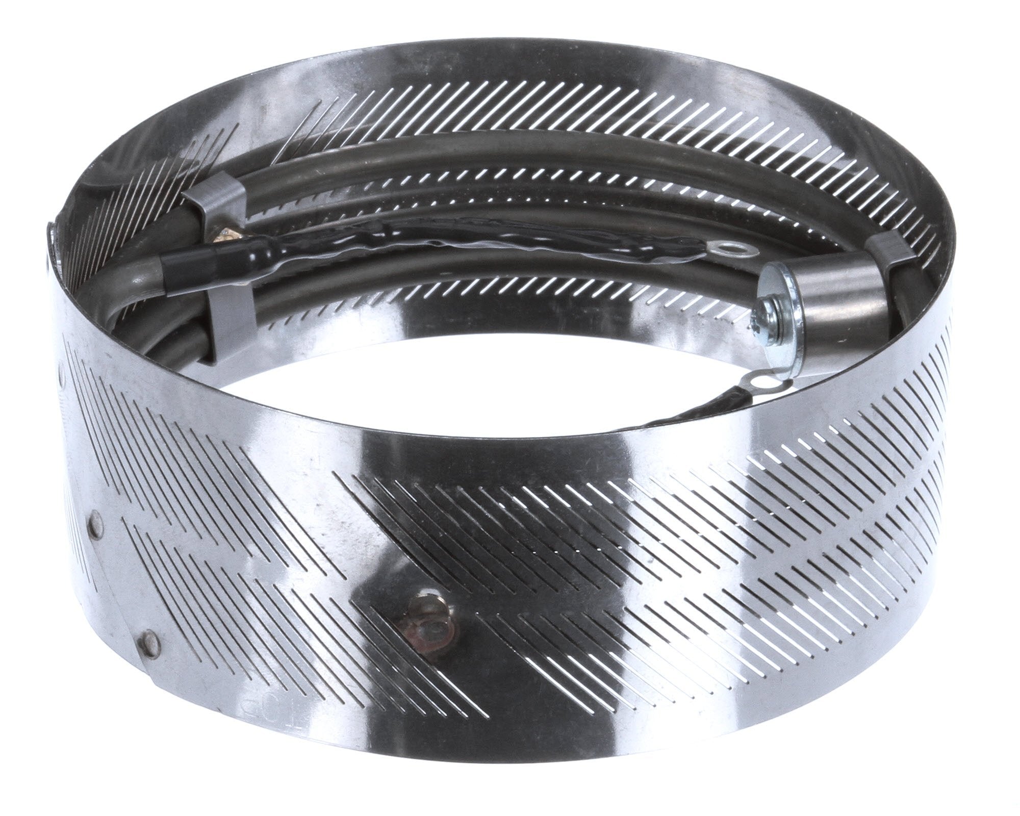 Gold Medal Products 48784 Band Assembly, Super Breeze