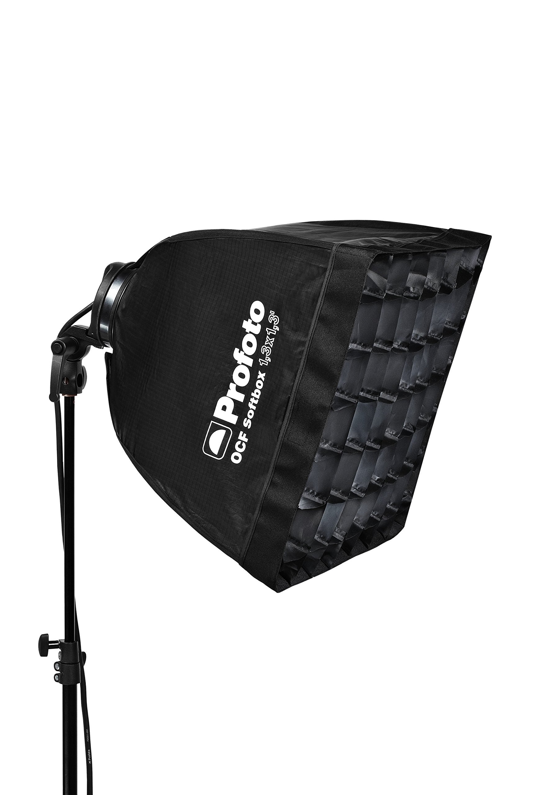 Profoto Softgrid for OCF Softbox - 1.3x1.3 Feet 101214