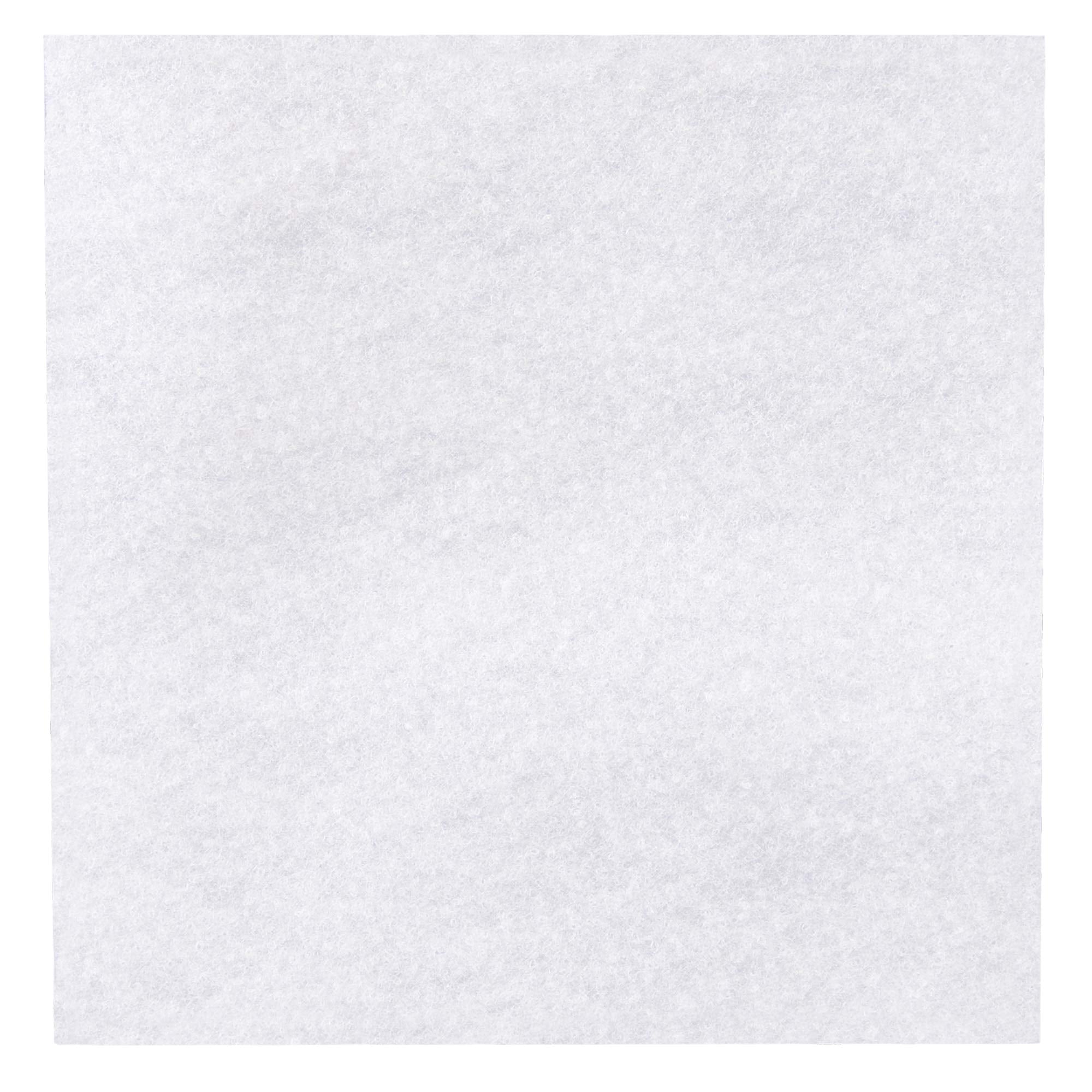 Pre-Filter 4-Pack Compatible With Pure Enrichment Purezone Air Purifier, Extends The Life Of Hepa Filter