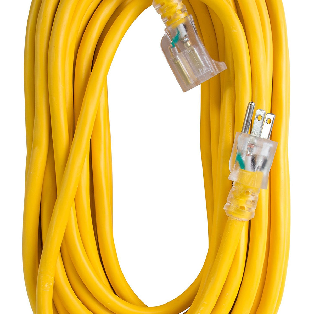 Bergen Industries Inc OC50123LT Extra Heavy-Duty Outdoor Single ...