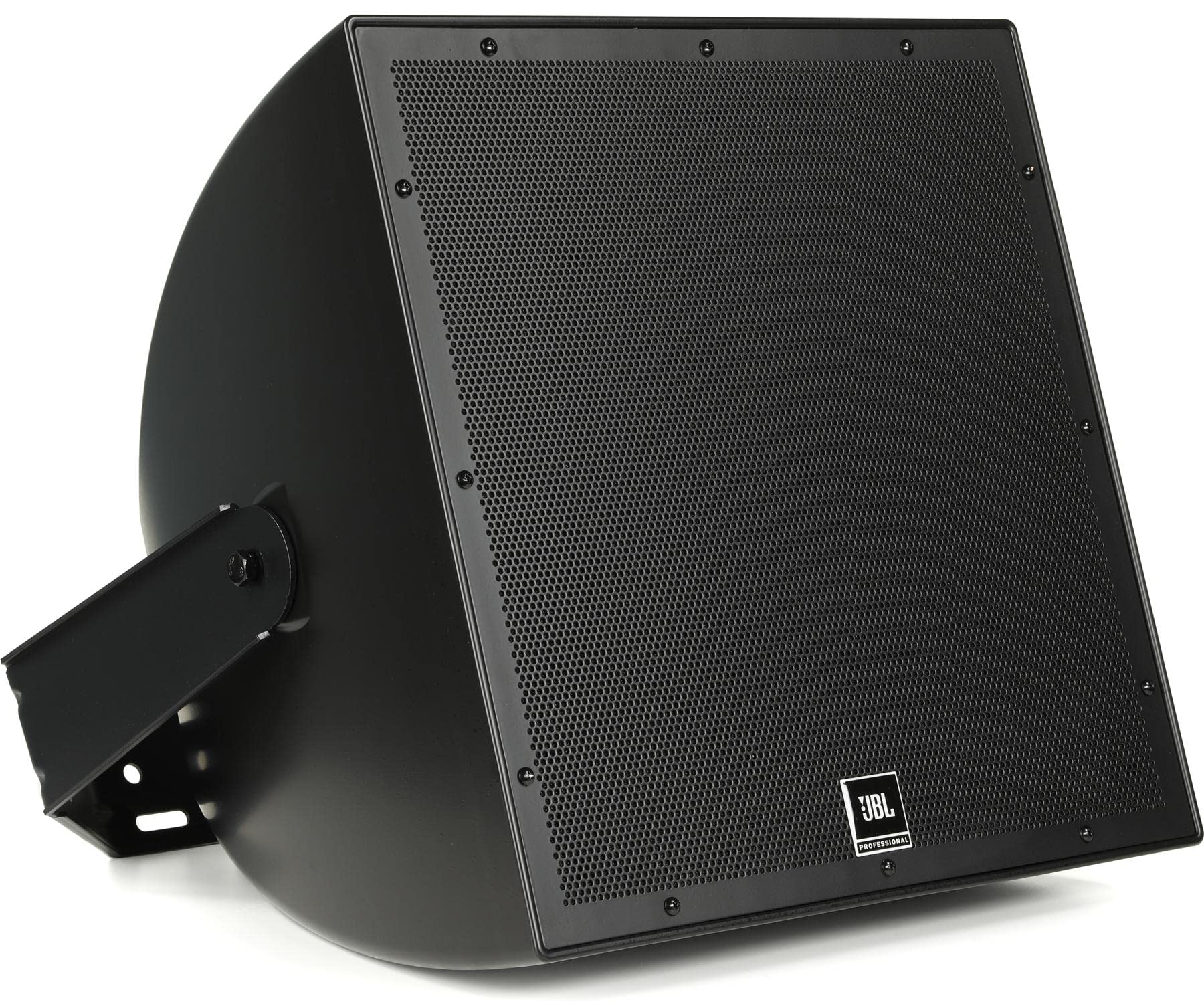 Jbl 15''All Weather Cmpctcoax