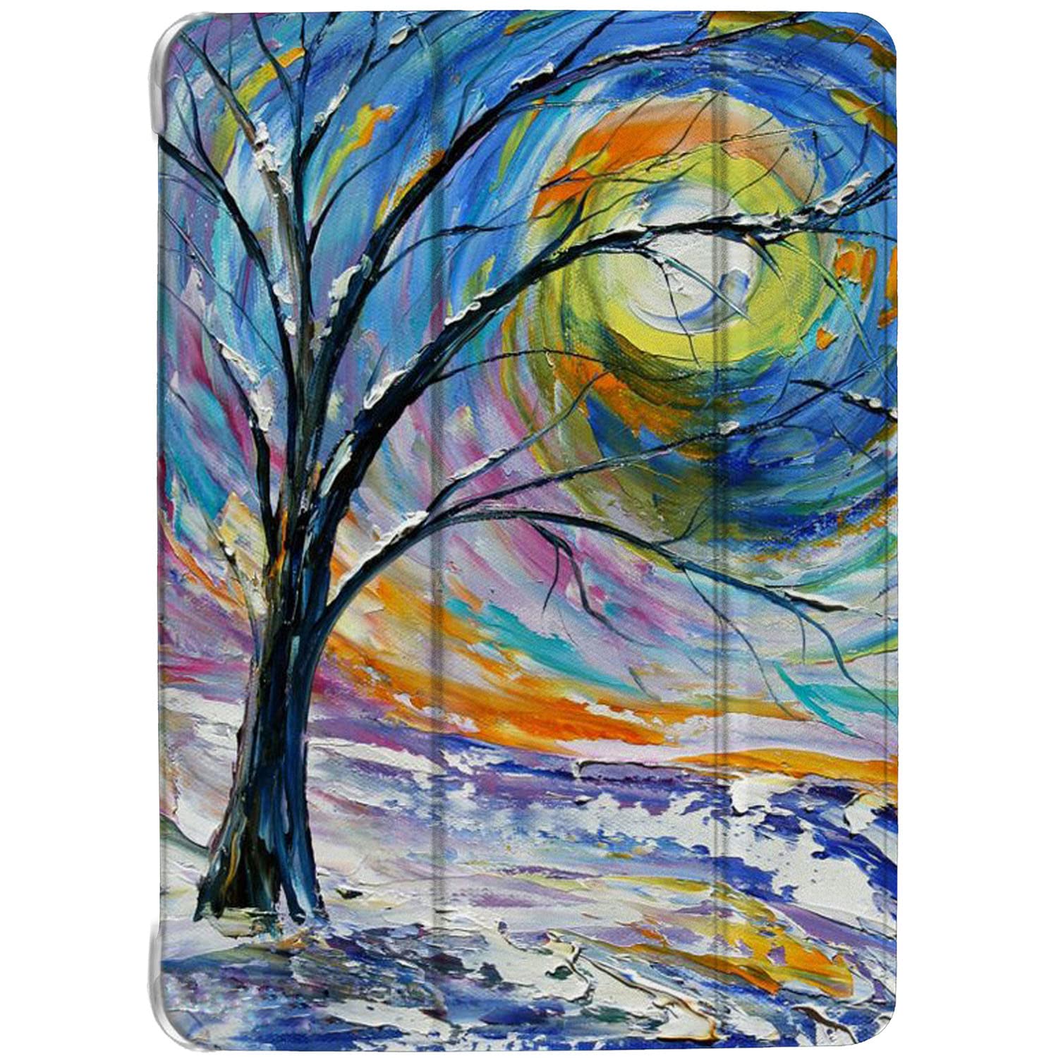 Durasafe Cases For Ipad 8.3 Inch Mini 6Th Gen [ Mini 6 2021 ] A2567 A2568 A2569 Mk7M3Ll/A Mlwl3Ll/A Mk7R3Ll/A Mk7P3Ll/A Mk7T3Ll/