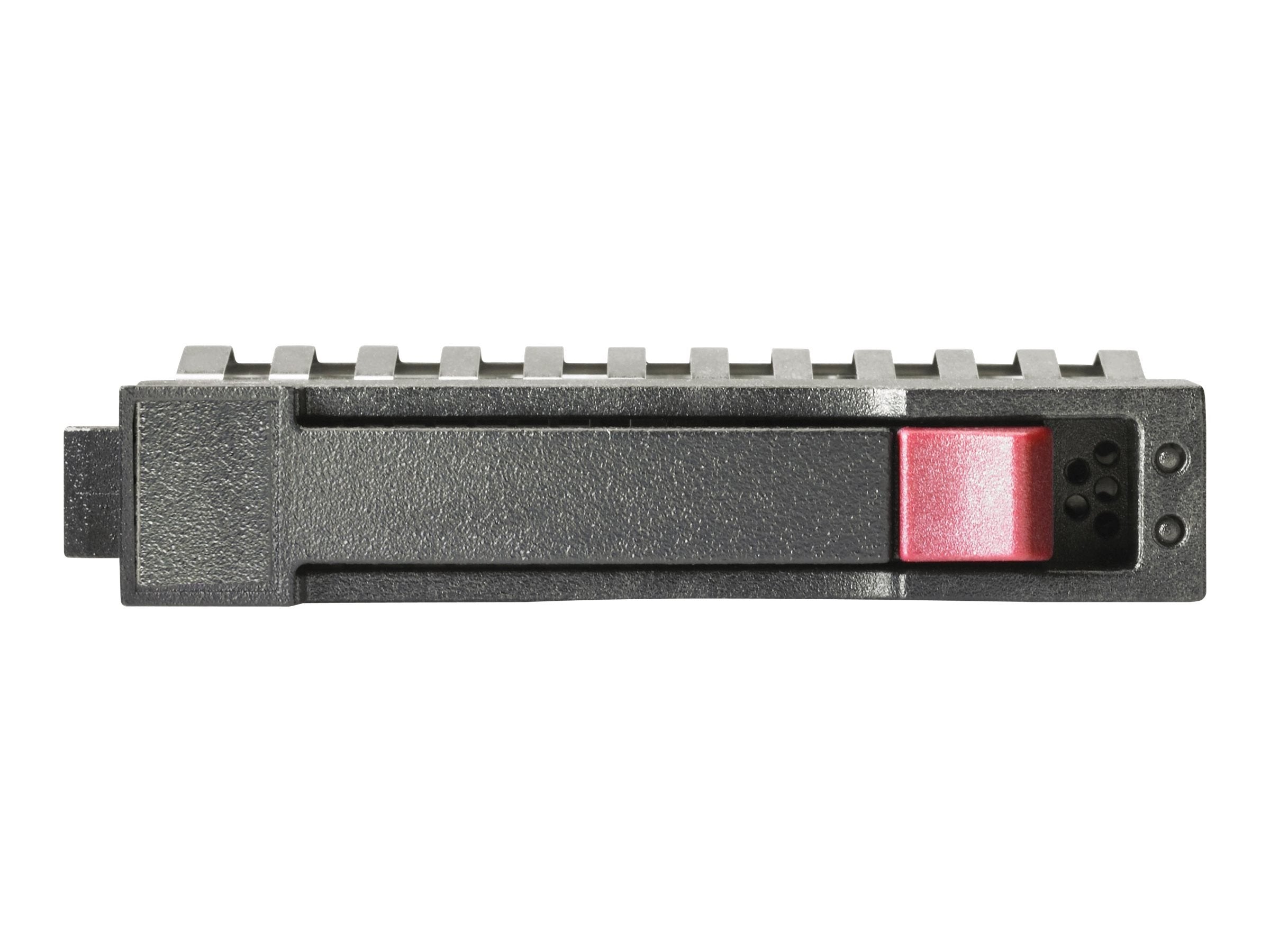 Hp E Midline Hard Drive   Hot Swap (J9F51A)