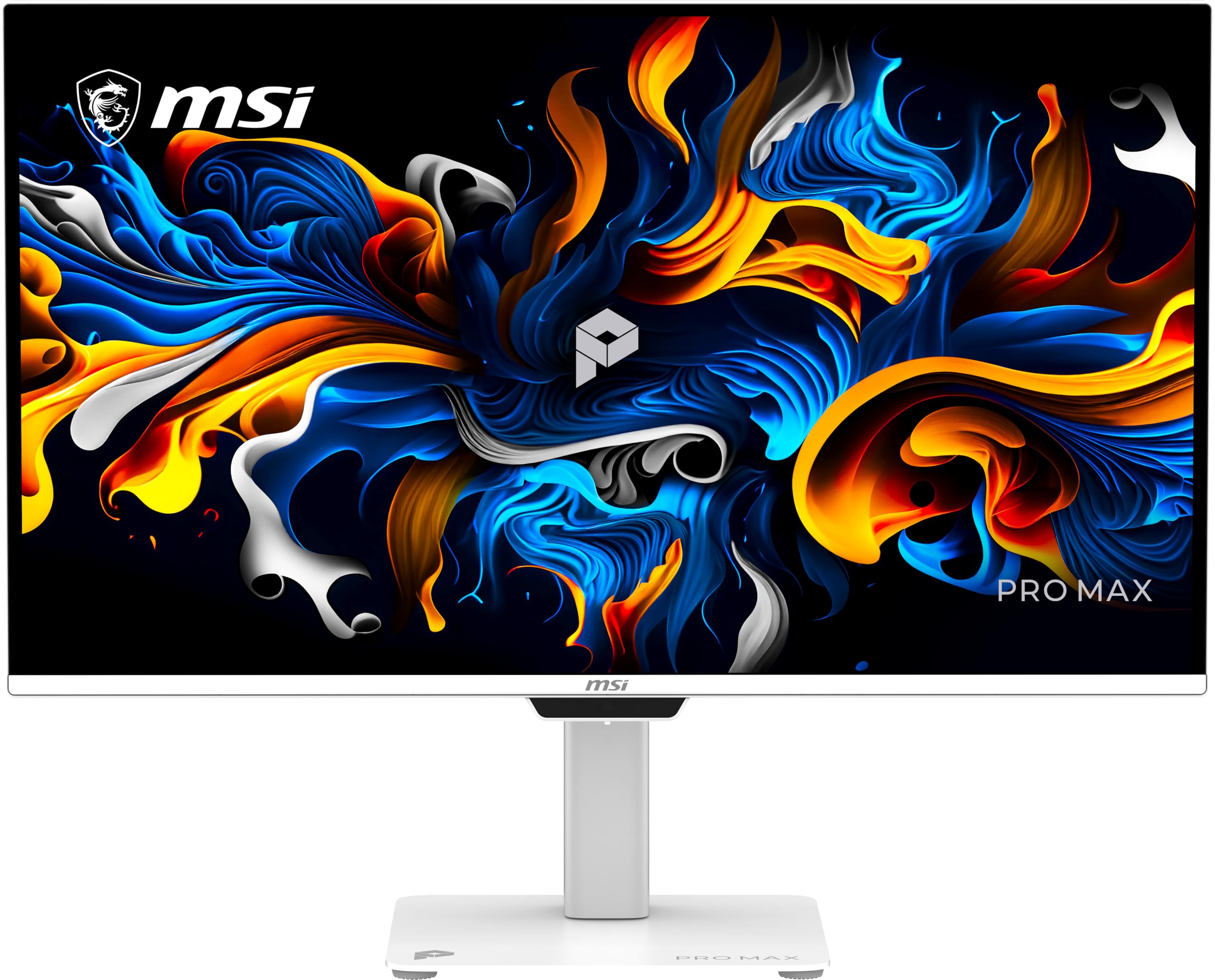 PRO MAX 271UPXW12G