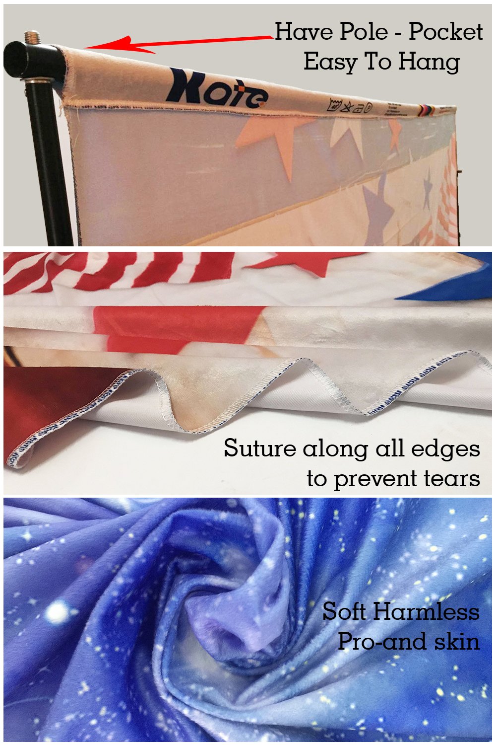 8Ft(W) X8Ft(H) Light Gray Portrait Photography Backdrops Microfiber Grey Abstract Old Master Photo Backdrop For Photographer Hea