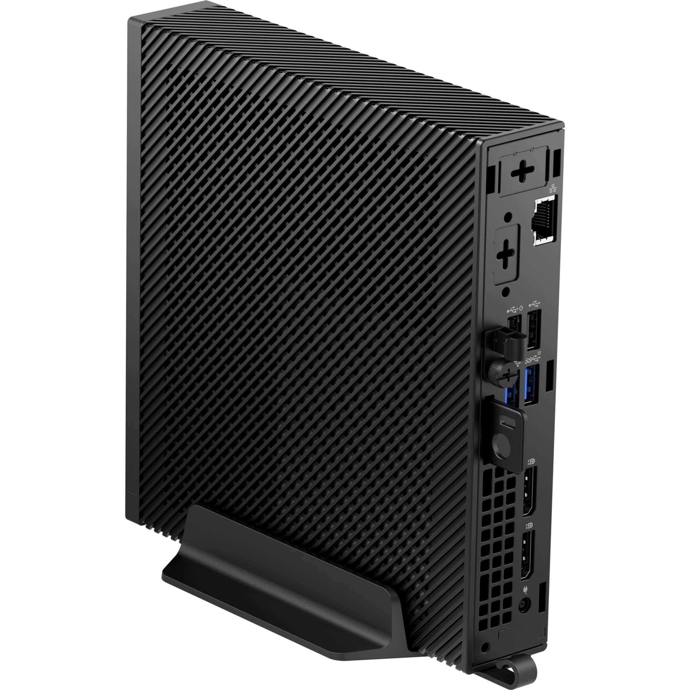 Tcs Dell Txp51 R