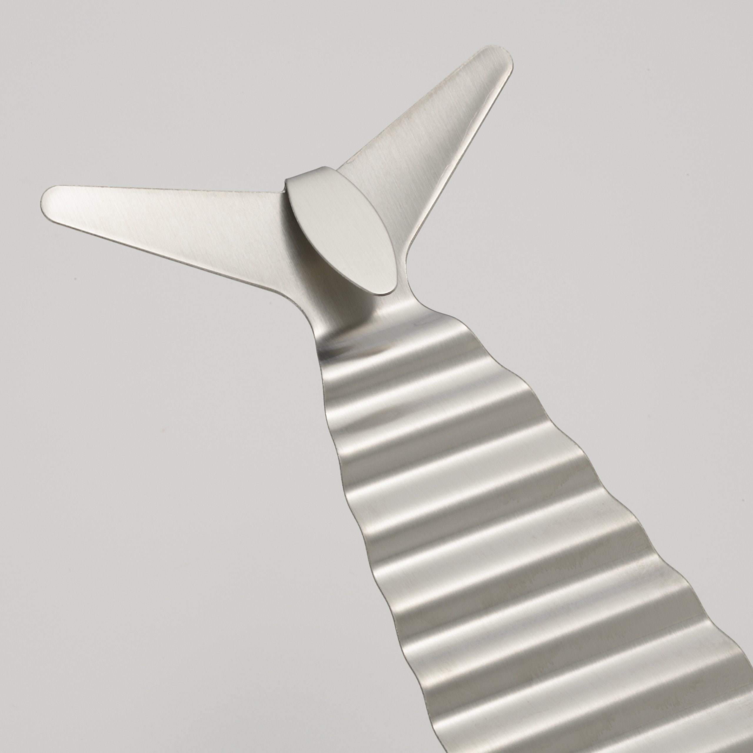 Off The Wall Productions Tt10T Washboard Tie