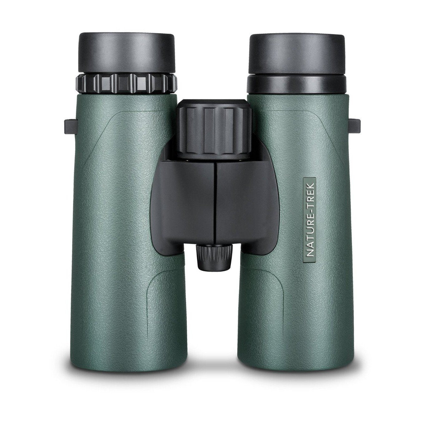 Hawke Nature Trek 8X42 Binocular   Green