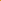 Woods Extension Cord (15 Foot Black)