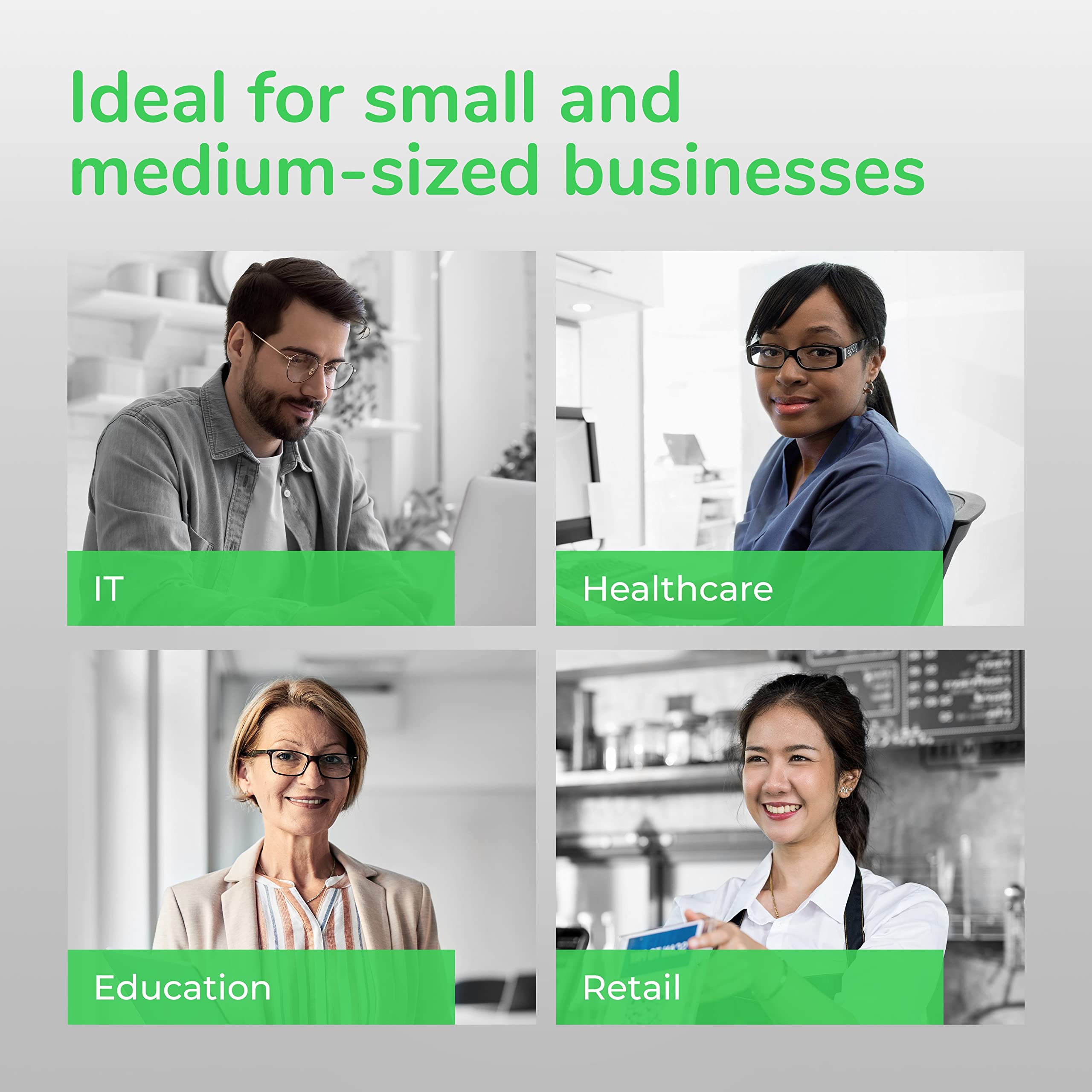 Apc 1500Va Smart Ups With Smartconnect, Smc1500 2Uc Rack Mount Ups Battery Backup, Sinewave, Avr, 120V, Line Interactive Uninter