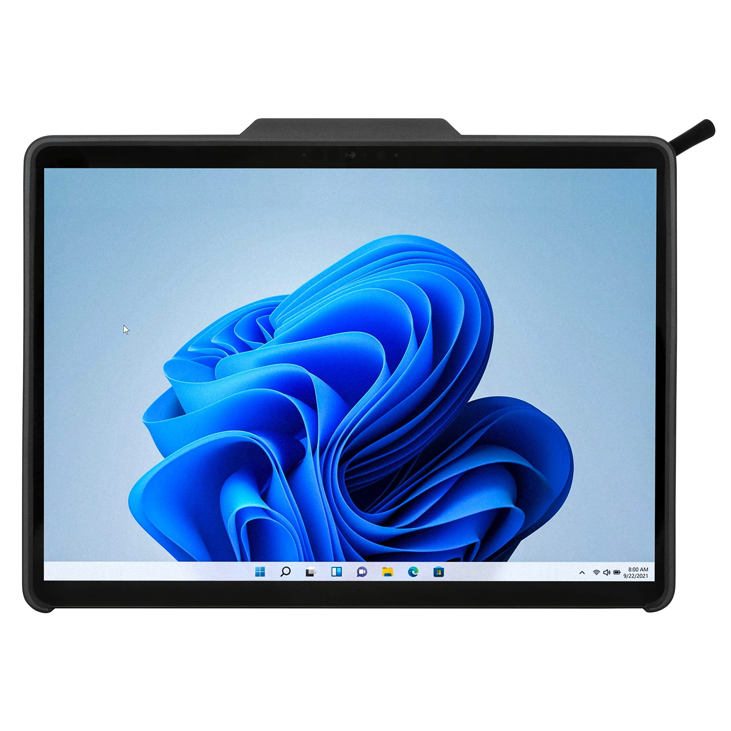 Protect Case For Microsoft Surface Pro