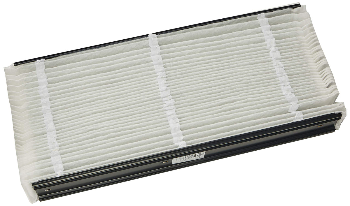 Aprilaire 510 Replacement Filter (Pack Of 2)
