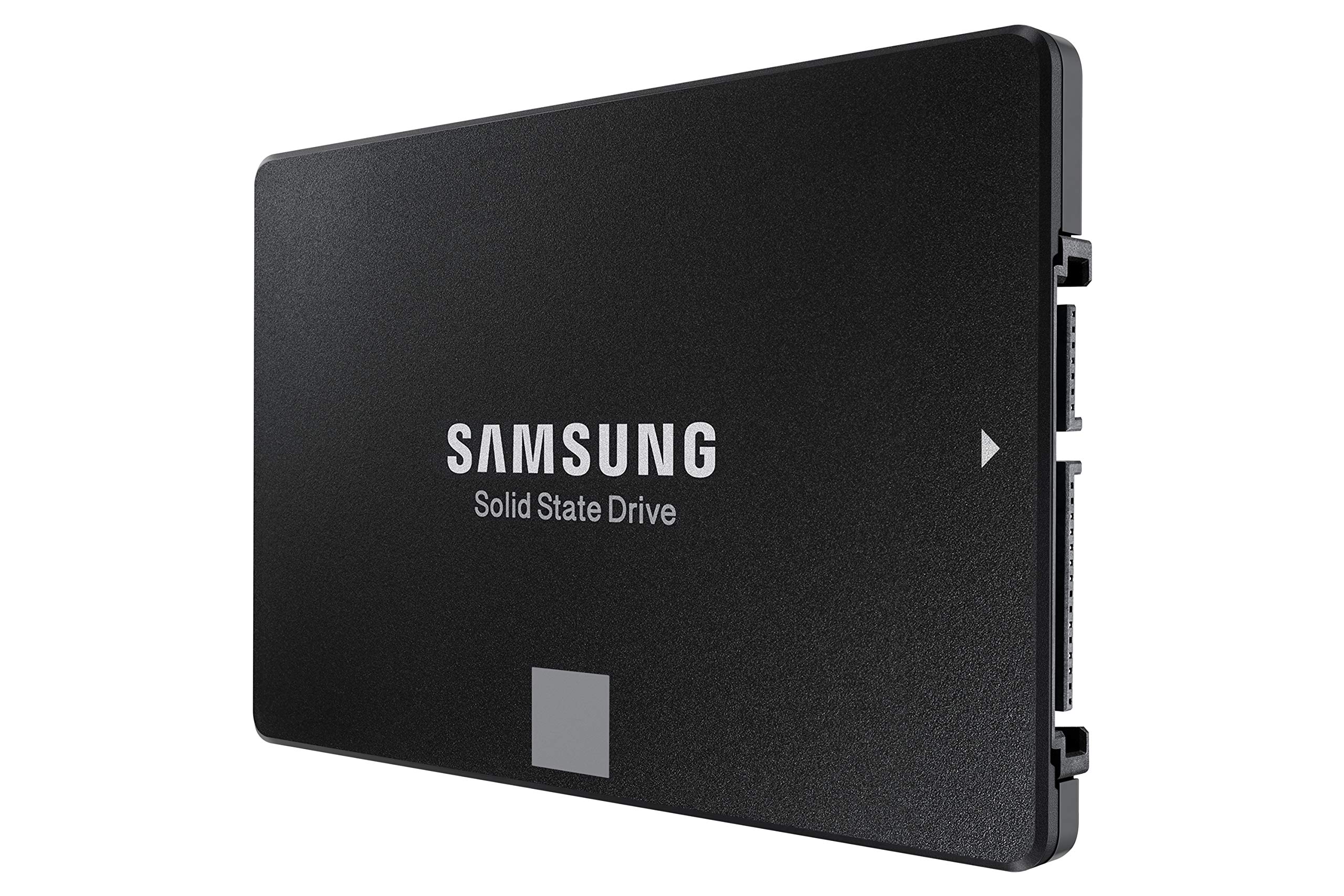 Samsung 1Tb 860 Evo Sata 6Gb/S 2.5In