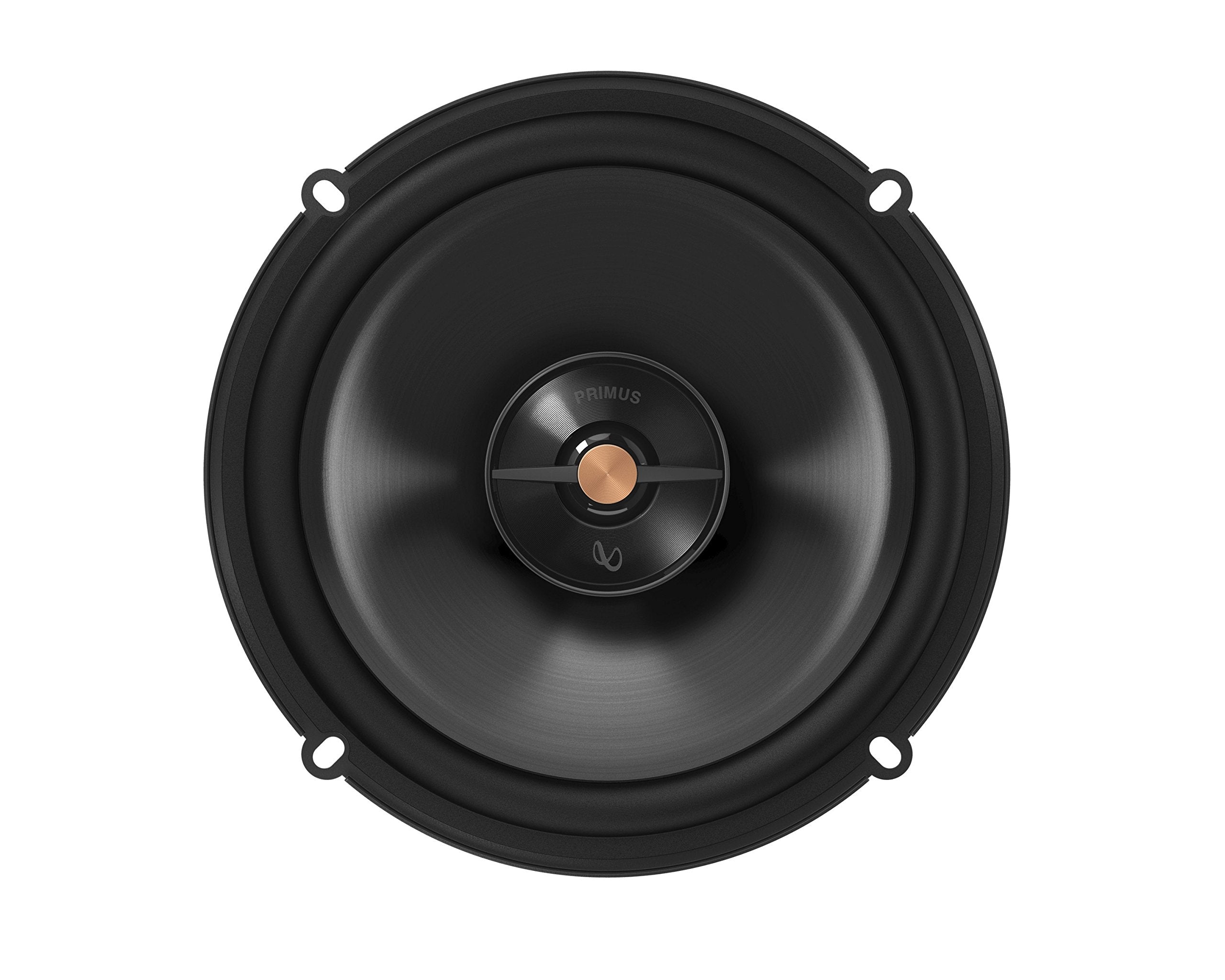 Infinity Pr6512Is Primus 6.5 Inch 2 Way Multi Element Speakers