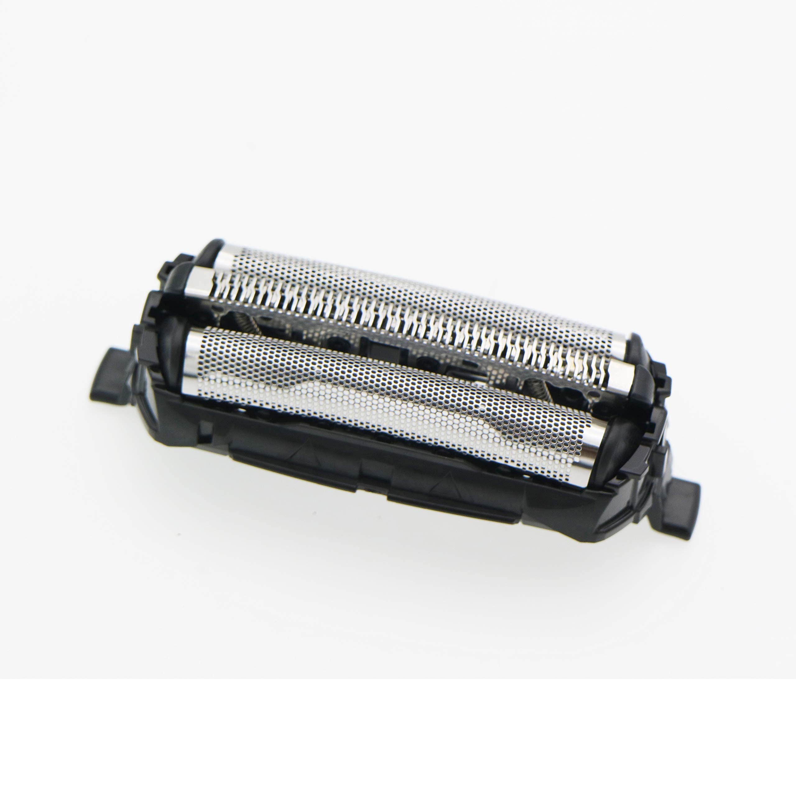 Wes9087Pc Outer Foil For Es8101 Es8103 Es8109 Es Ga21 Es St23 Shavers