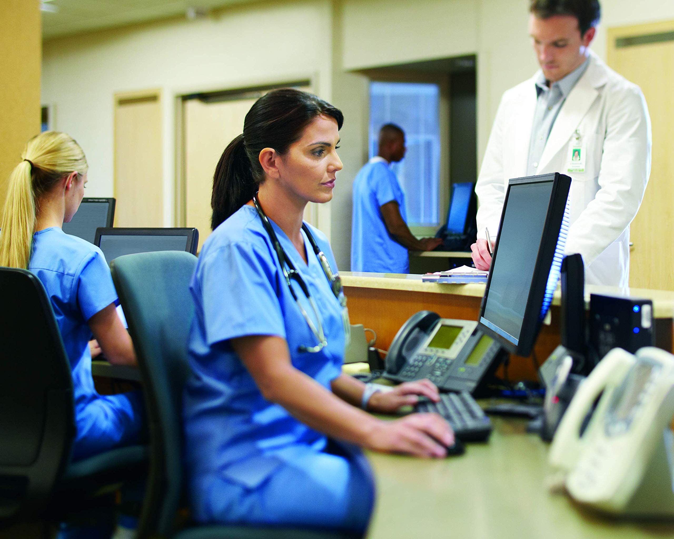 3M Privacy Filter Black, Matte, Glossy