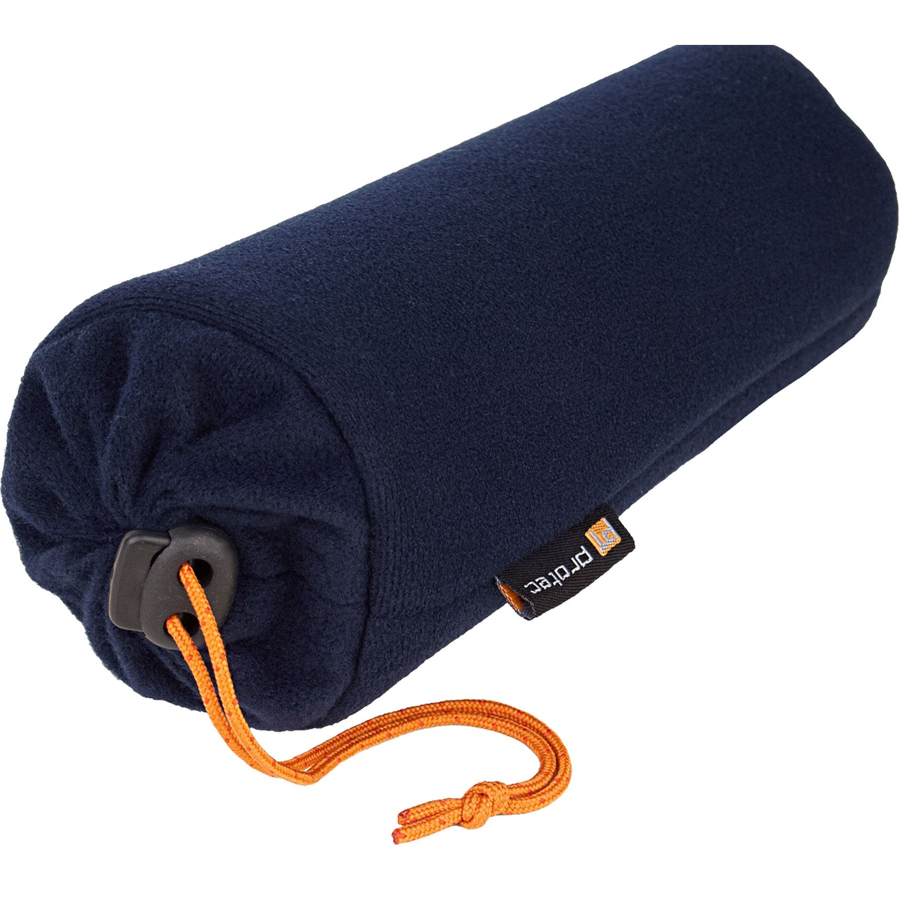 Pro Tec Softly Padded In Bell Storage For Alto Saxophone By Protec (Model# A312)