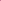 Hahuho Fuchsia Sequin Backdrop Curtain, 2Pcs 2Ftx8Ft Glitter Backdrop Curtain For Parties, Christmas, Wedding, Party Decoration(