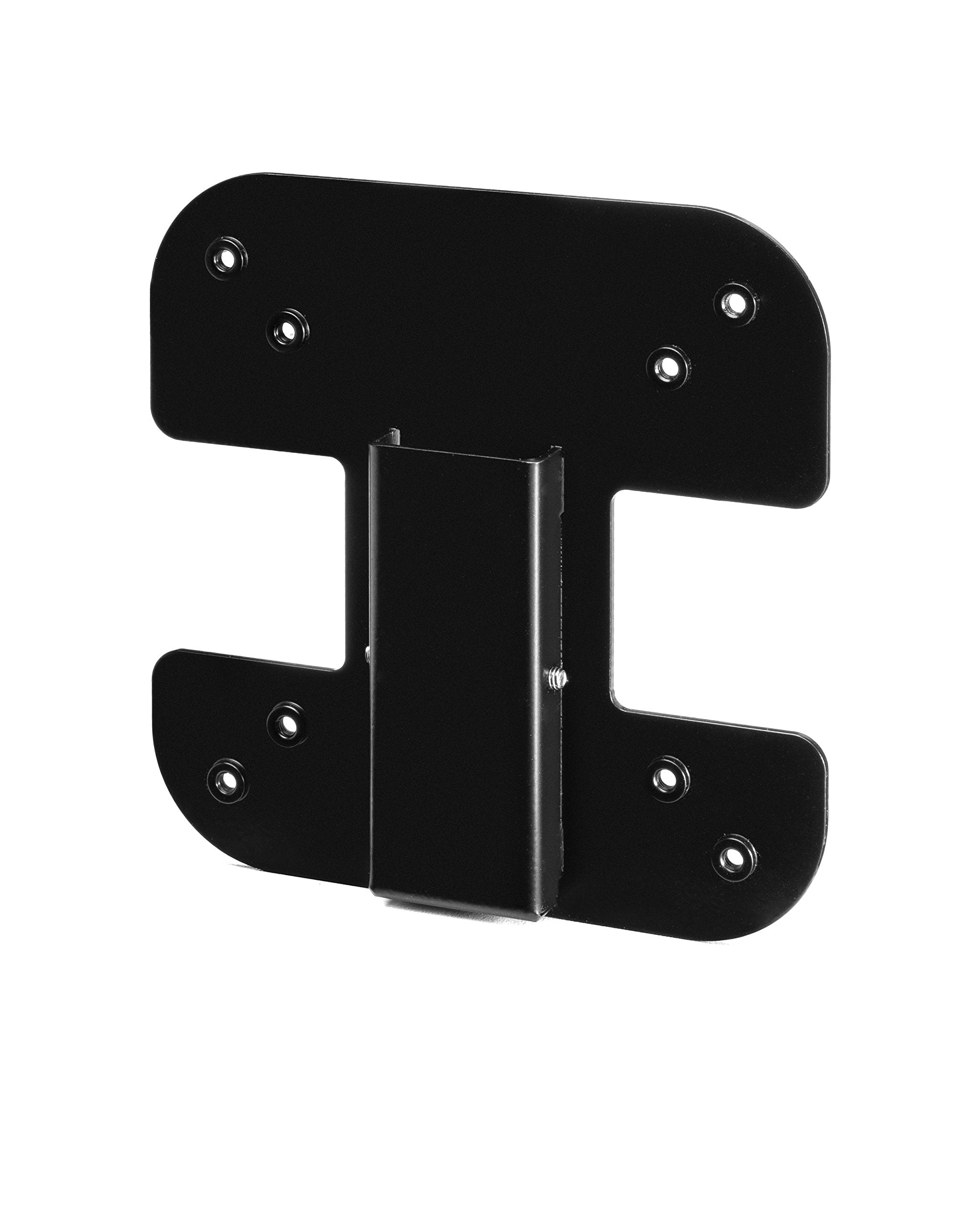 Humancentric Vesa Mount Adapter Bracket Compatible With Aoc I2367Fh/Fm/F, I2757Fh/Fm, I2067F, And I2267Fw/Fwh